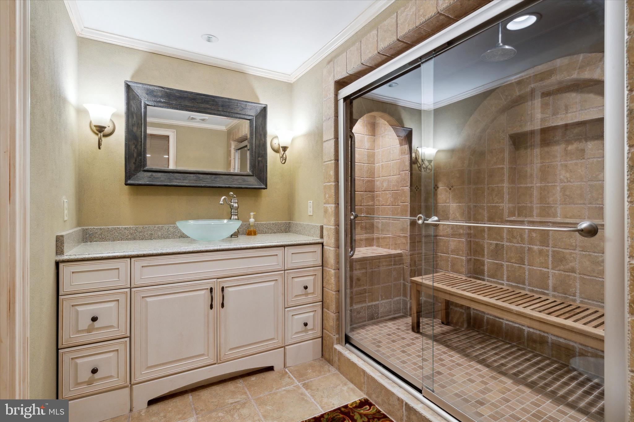 SPRINGHOUSE FARM - Residential