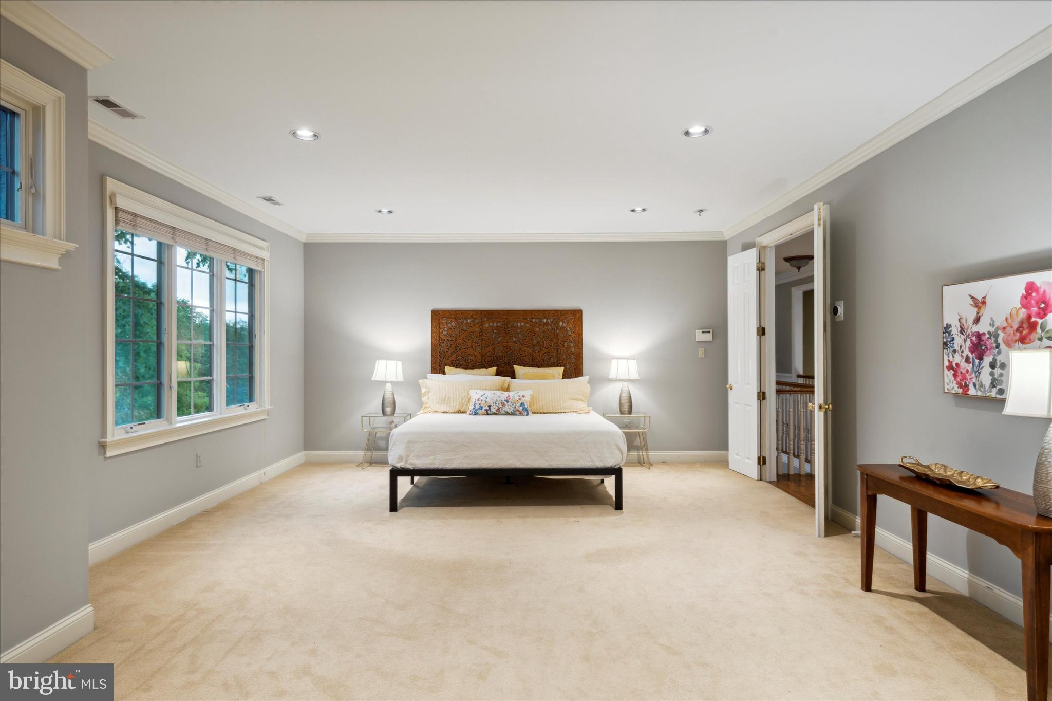 SPRINGHOUSE FARM - Residential