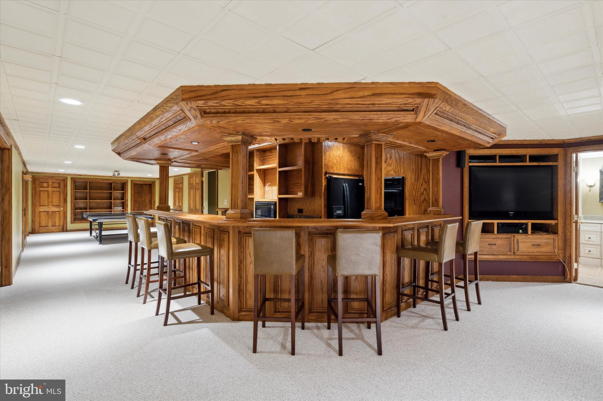 SPRINGHOUSE FARM - Residential