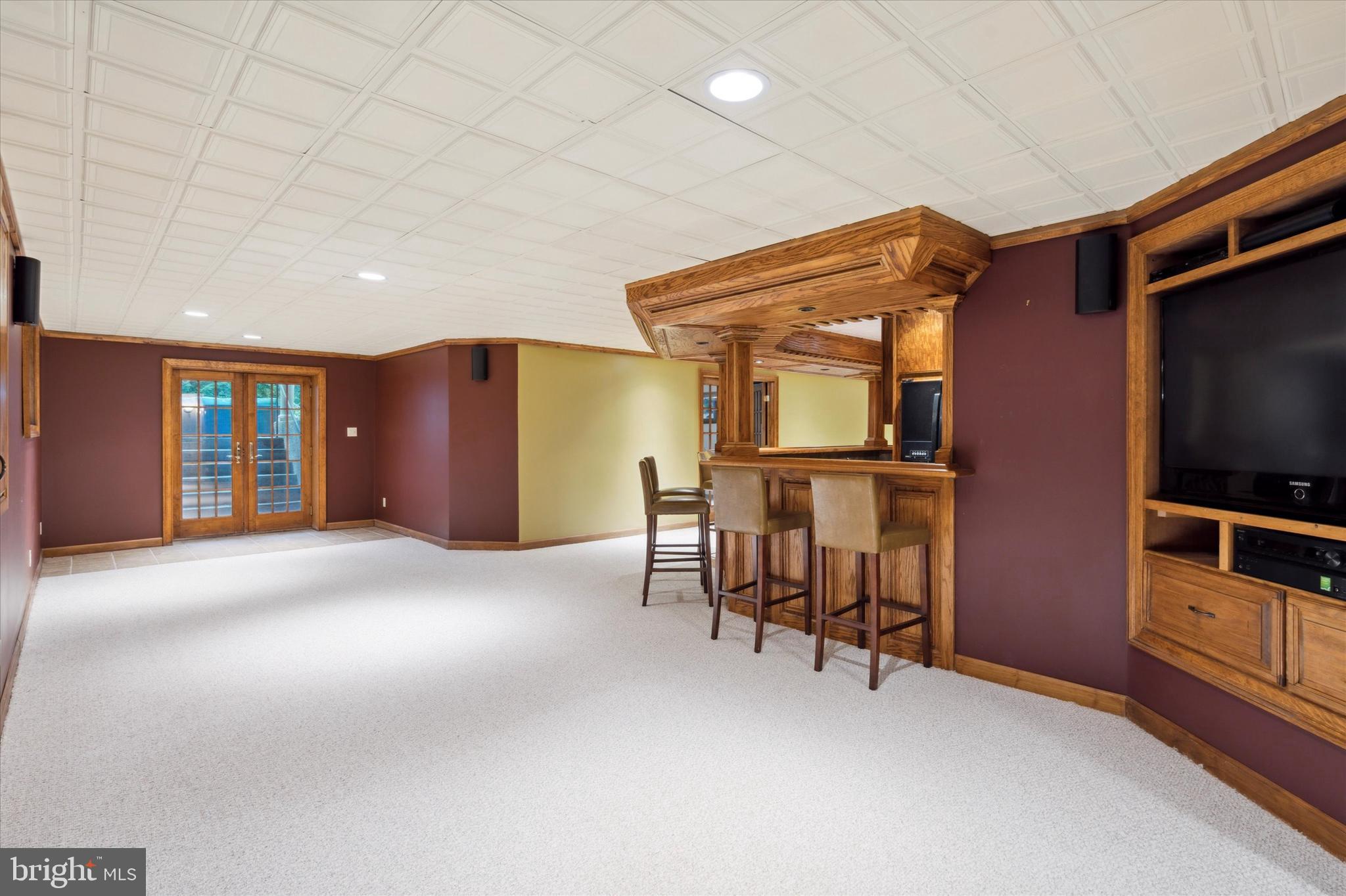 SPRINGHOUSE FARM - Residential