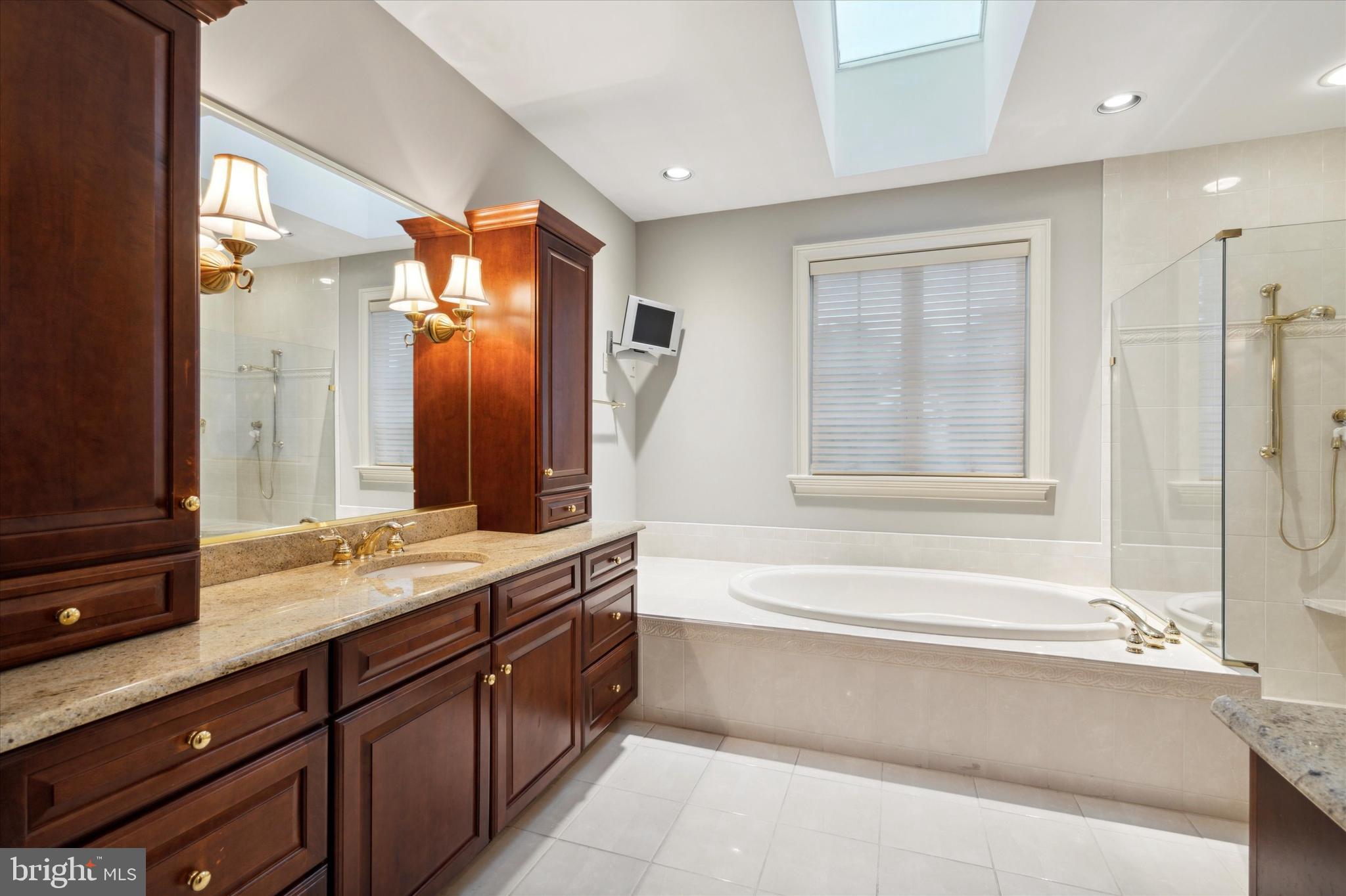 SPRINGHOUSE FARM - Residential