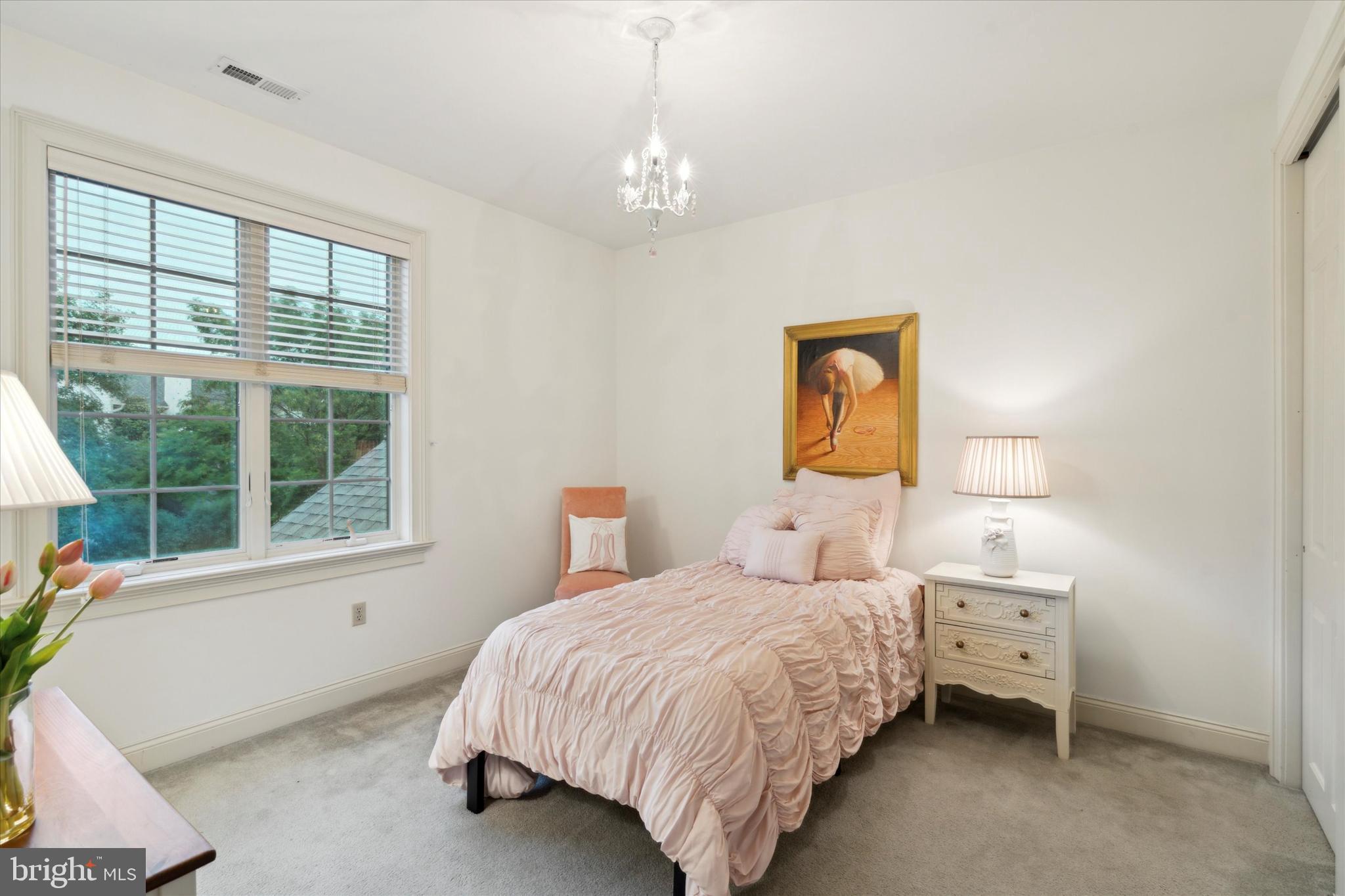 SPRINGHOUSE FARM - Residential