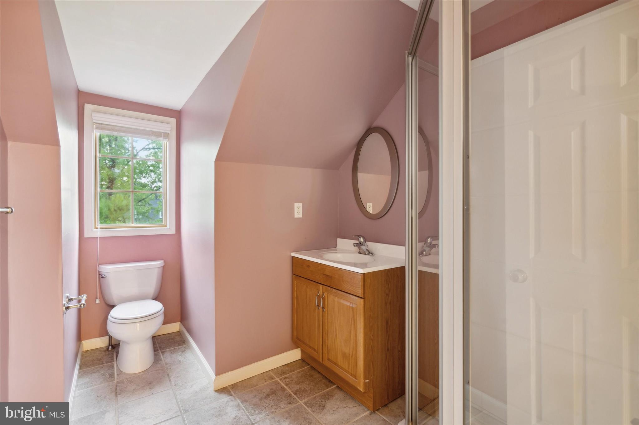 SPRINGHOUSE FARM - Residential