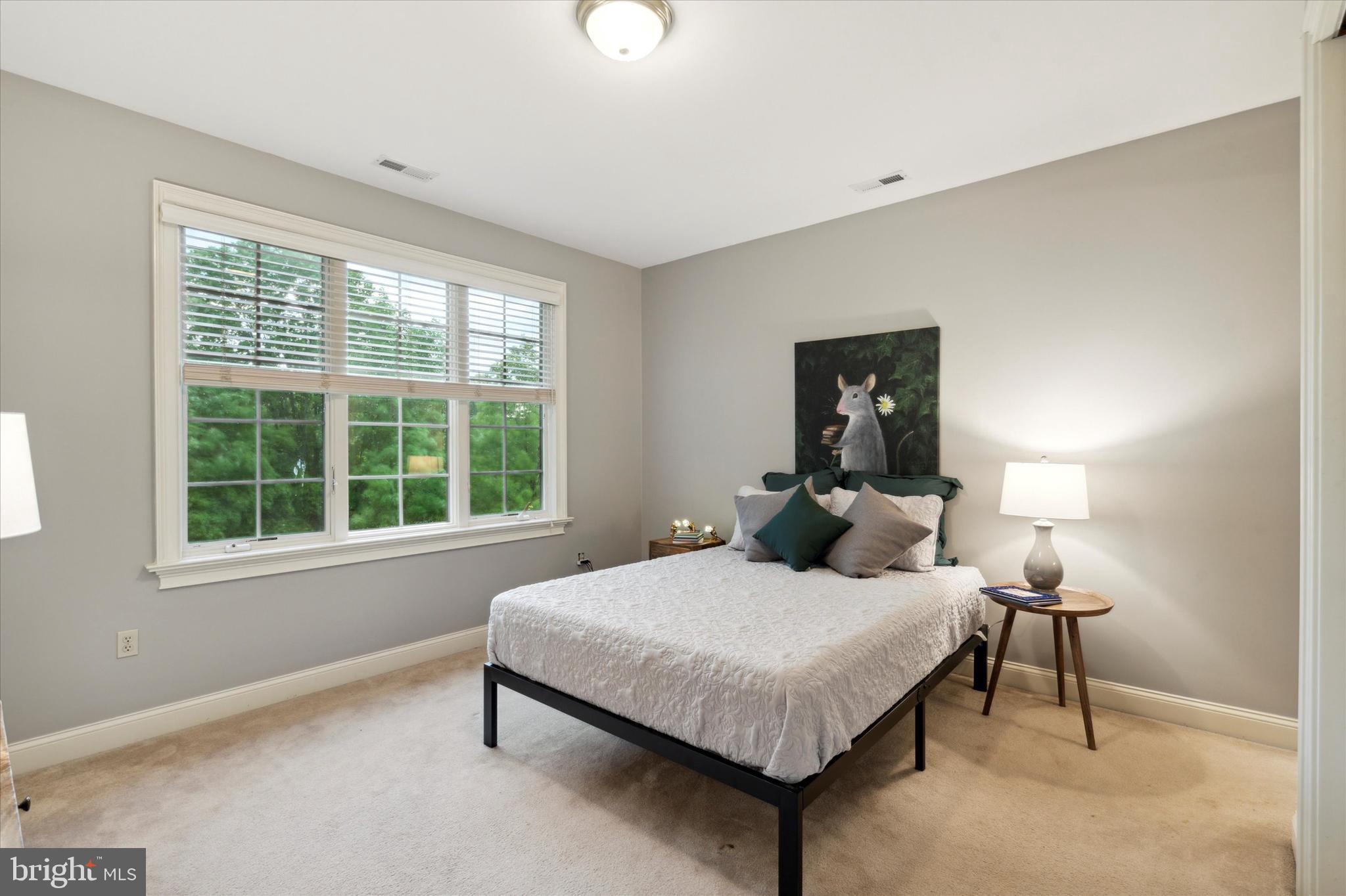 SPRINGHOUSE FARM - Residential