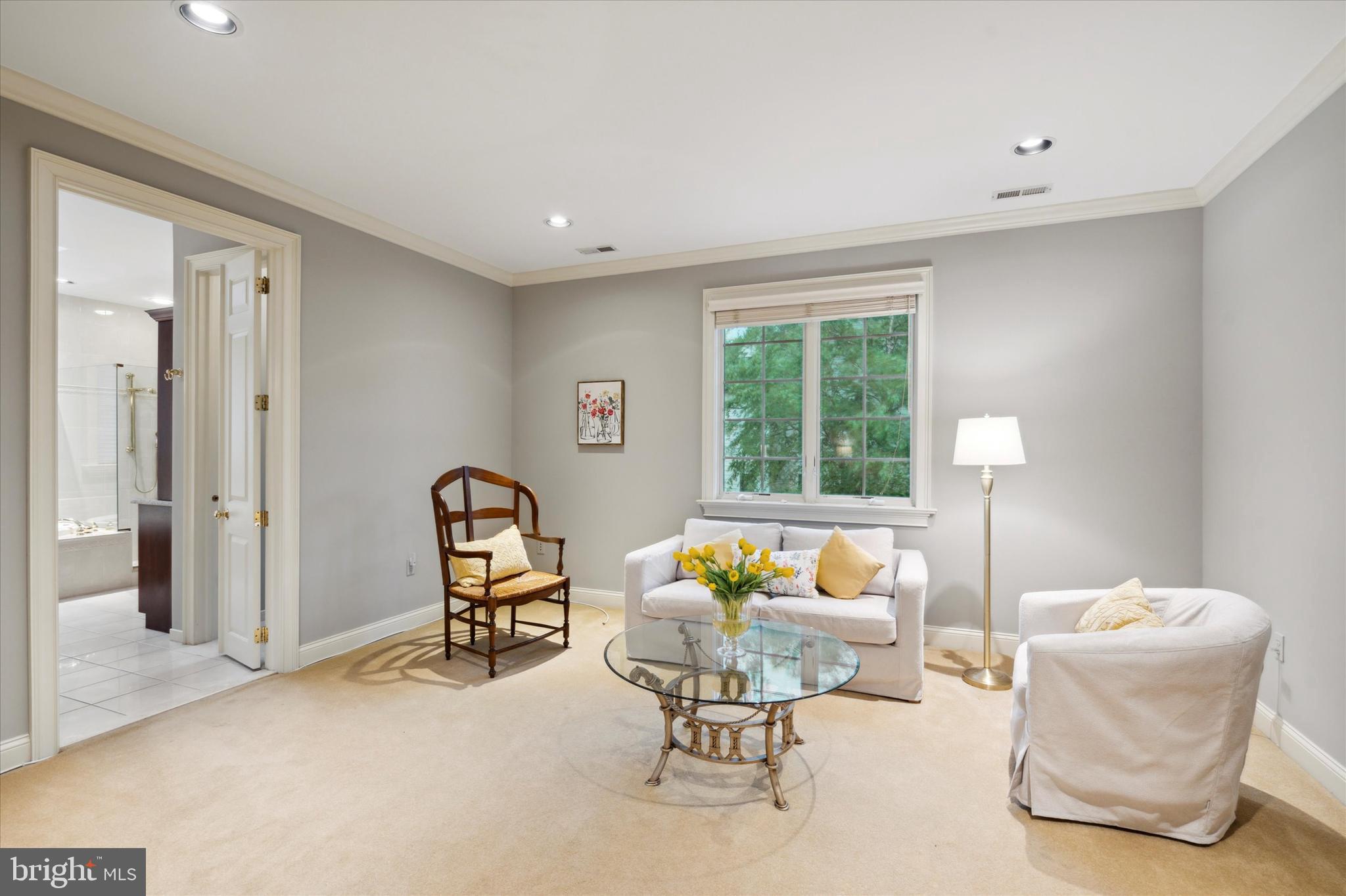 SPRINGHOUSE FARM - Residential