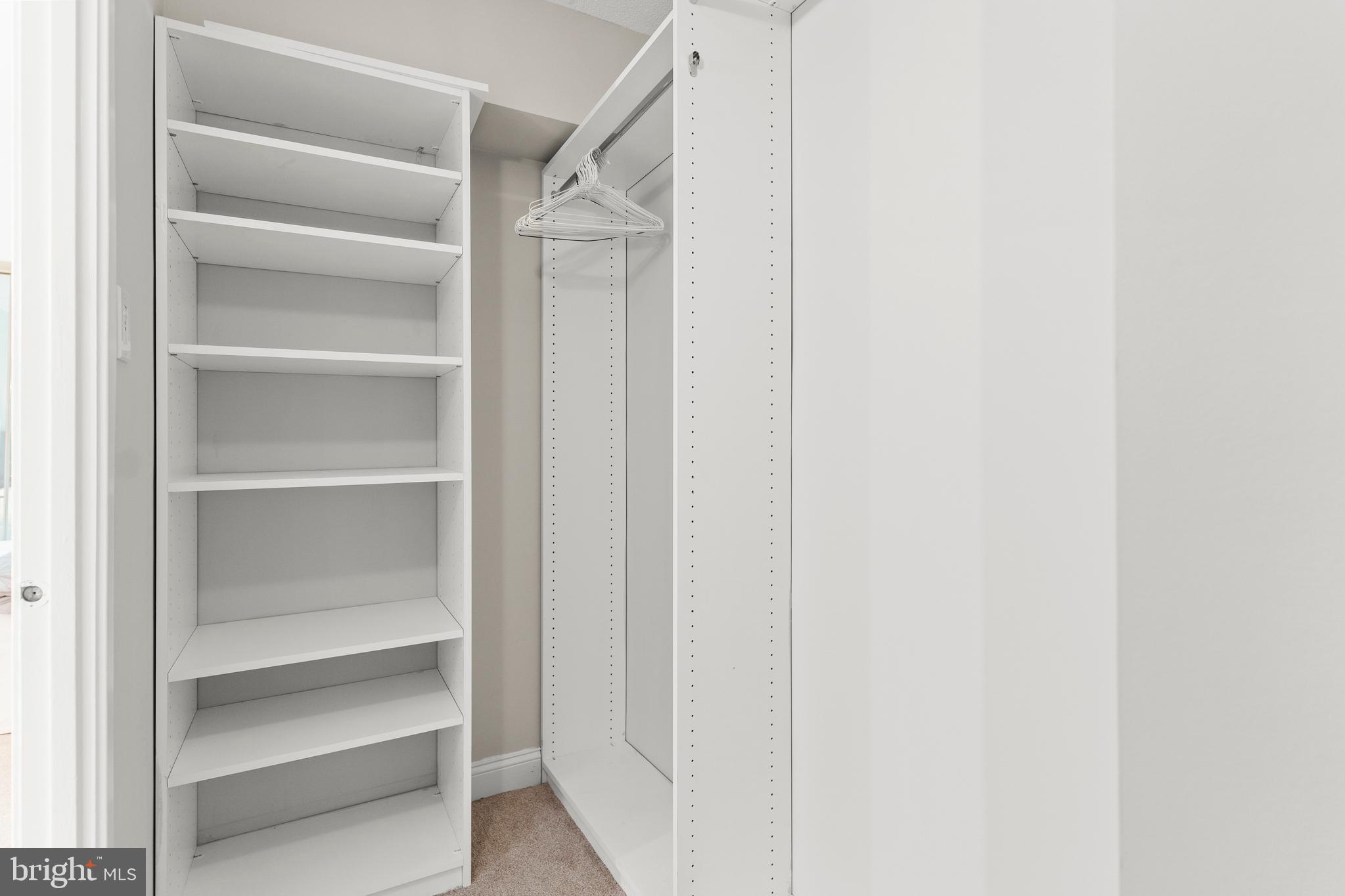 WATERGATE AT LANDMARK - Residential