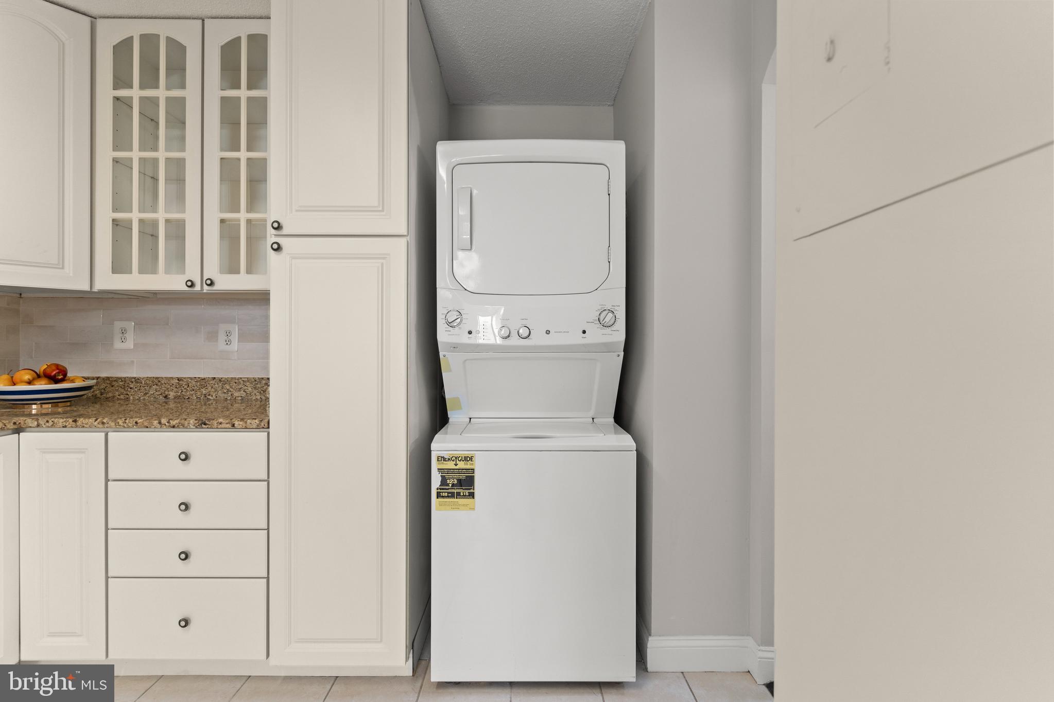 WATERGATE AT LANDMARK - Residential