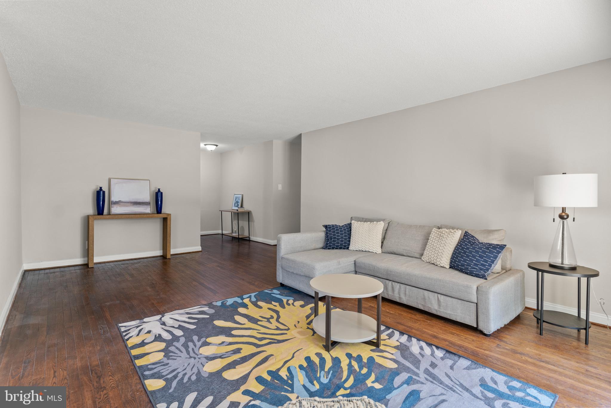 WATERGATE AT LANDMARK - Residential