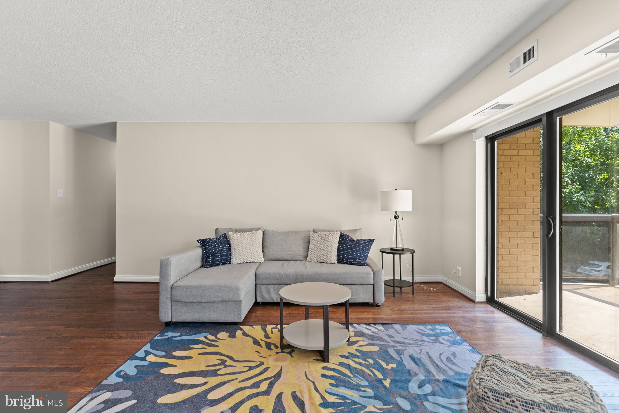 WATERGATE AT LANDMARK - Residential