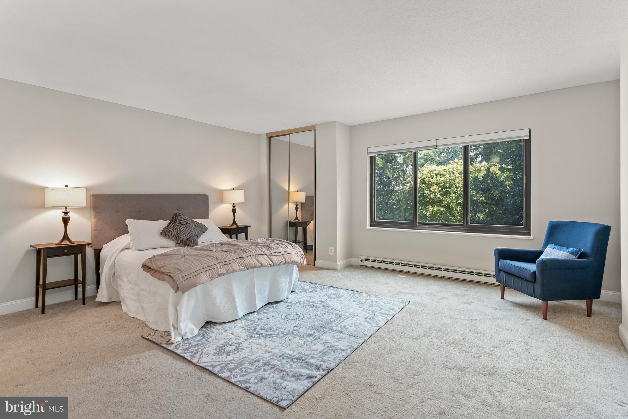 WATERGATE AT LANDMARK - Residential