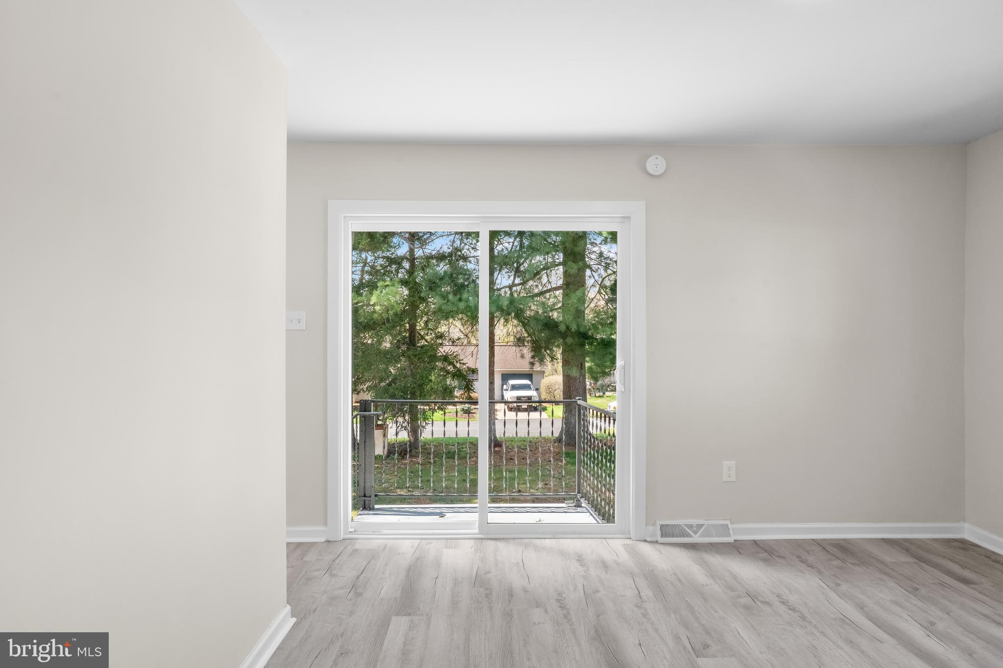 BETHLEHEM CITY - Residential