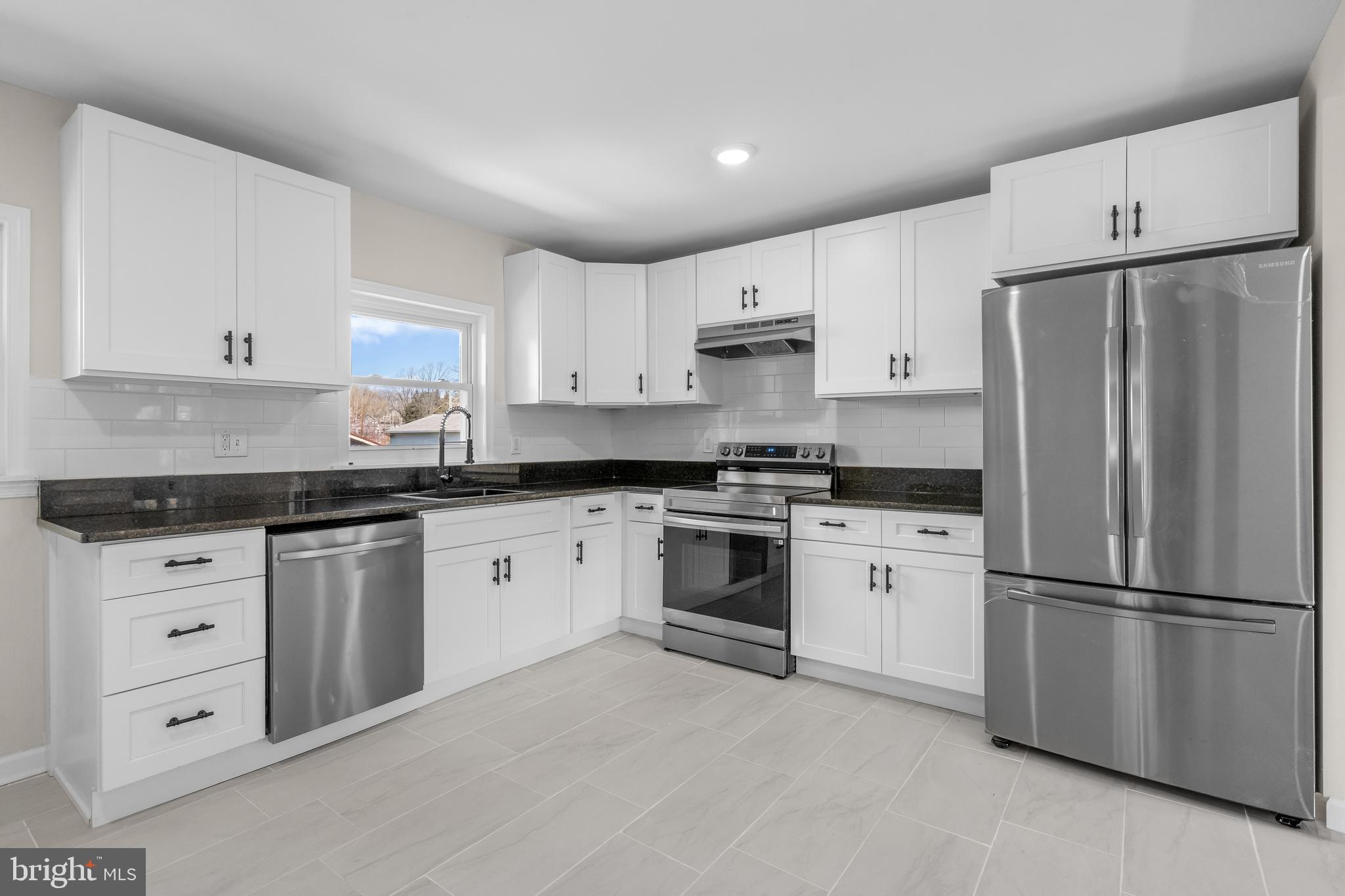 BETHLEHEM CITY - Residential