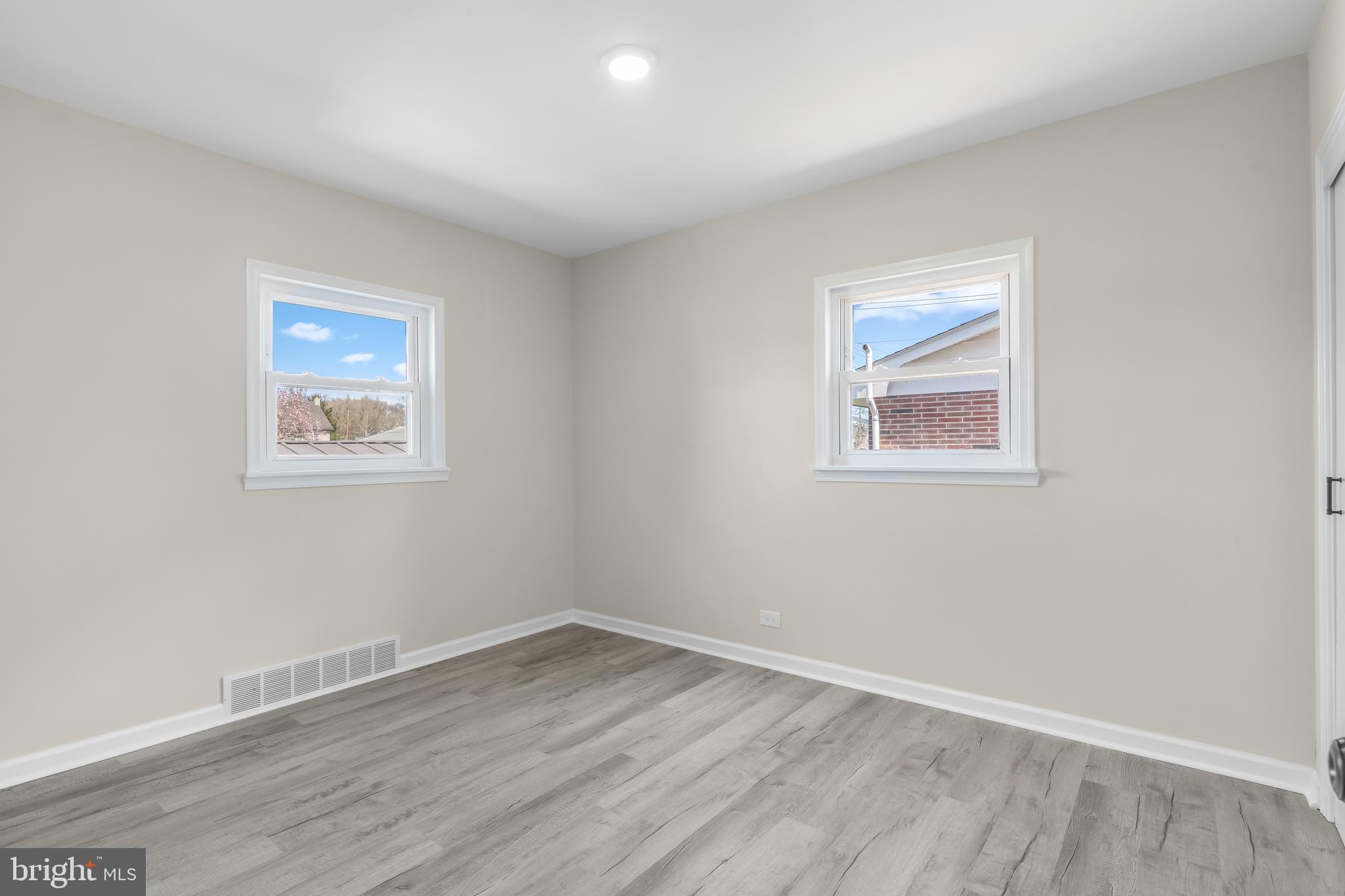 BETHLEHEM CITY - Residential