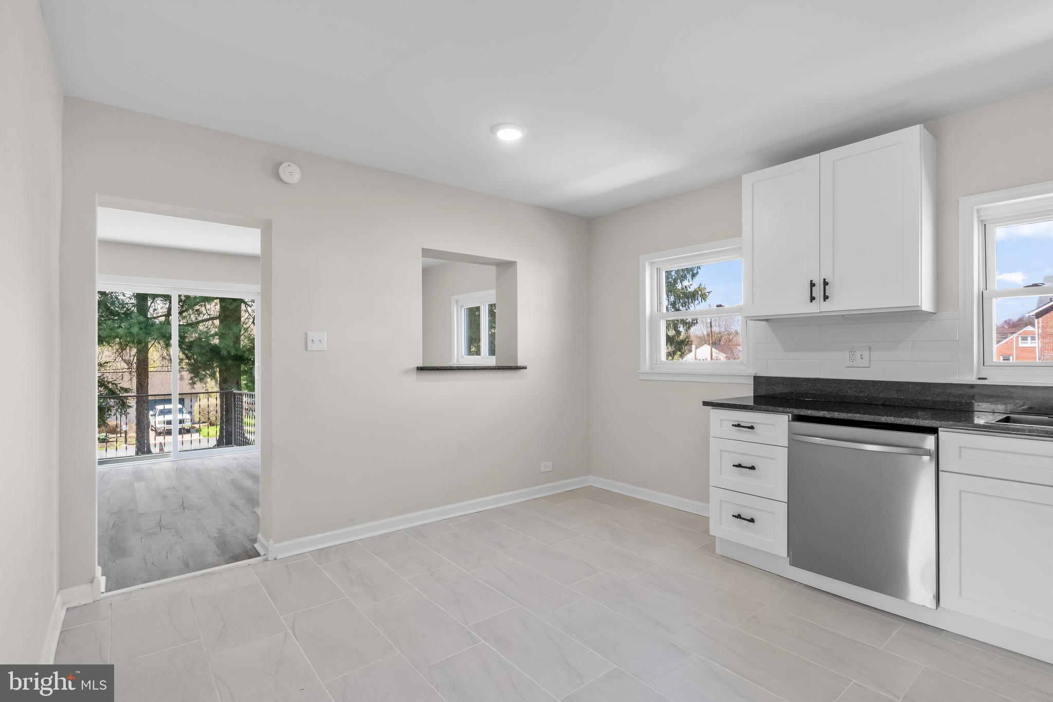 BETHLEHEM CITY - Residential