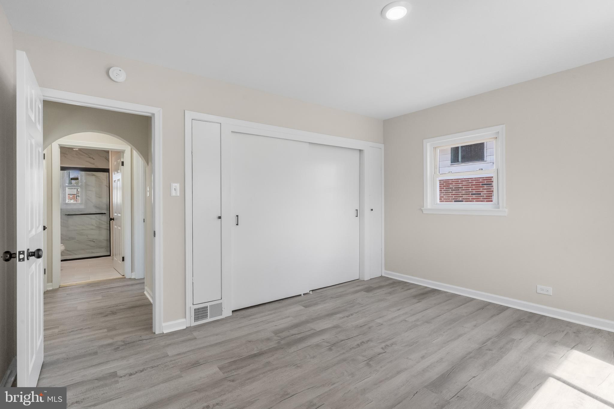 BETHLEHEM CITY - Residential