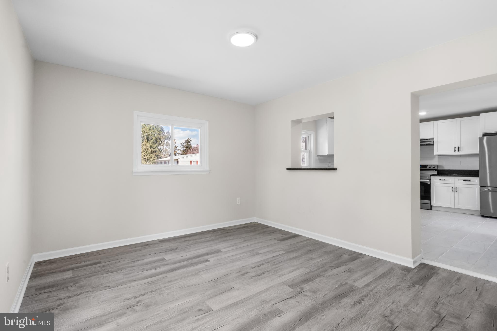 BETHLEHEM CITY - Residential