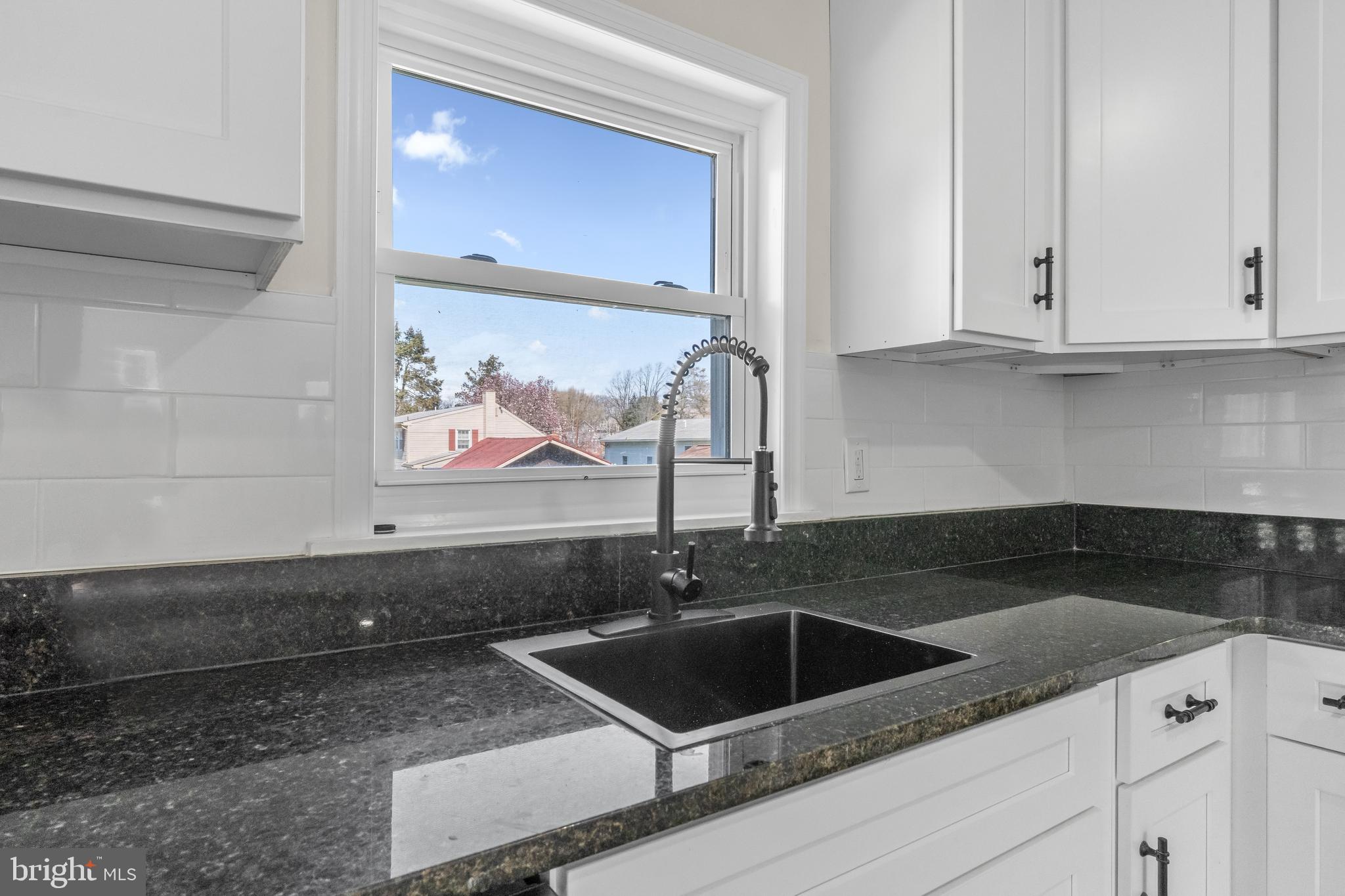 BETHLEHEM CITY - Residential