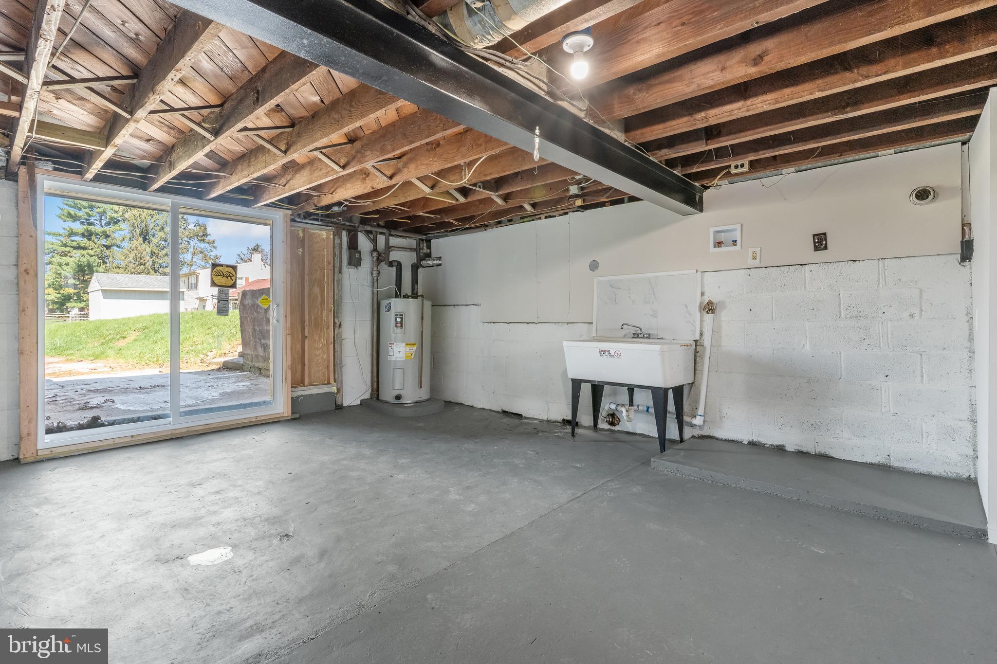 BETHLEHEM CITY - Residential