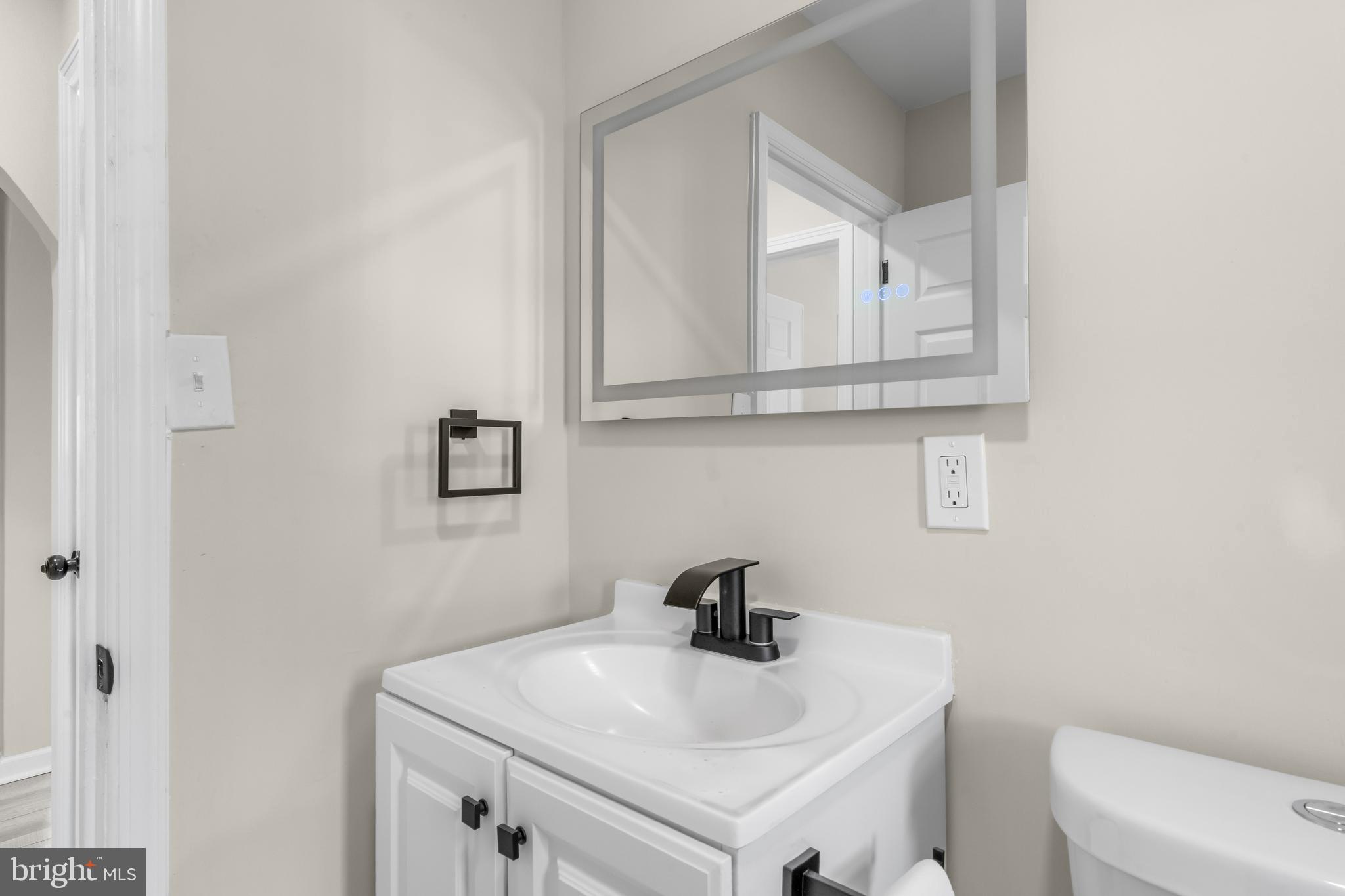 BETHLEHEM CITY - Residential