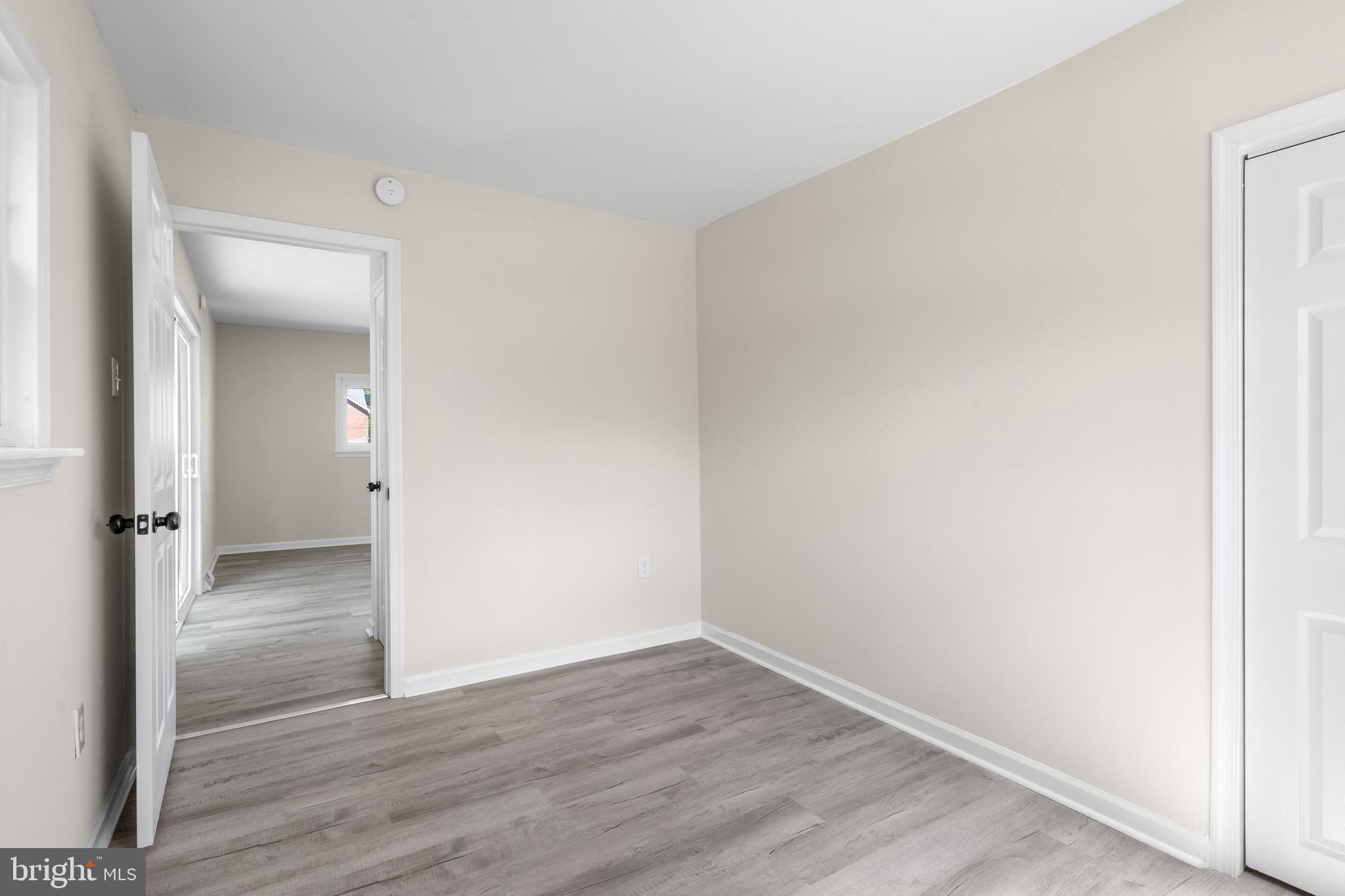 BETHLEHEM CITY - Residential