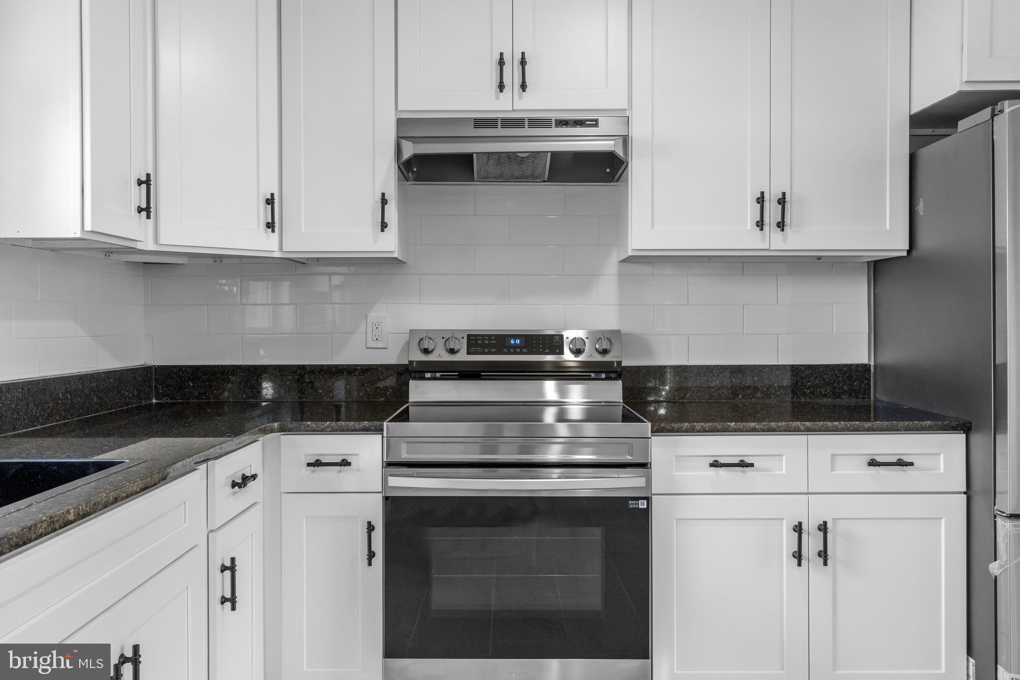 BETHLEHEM CITY - Residential