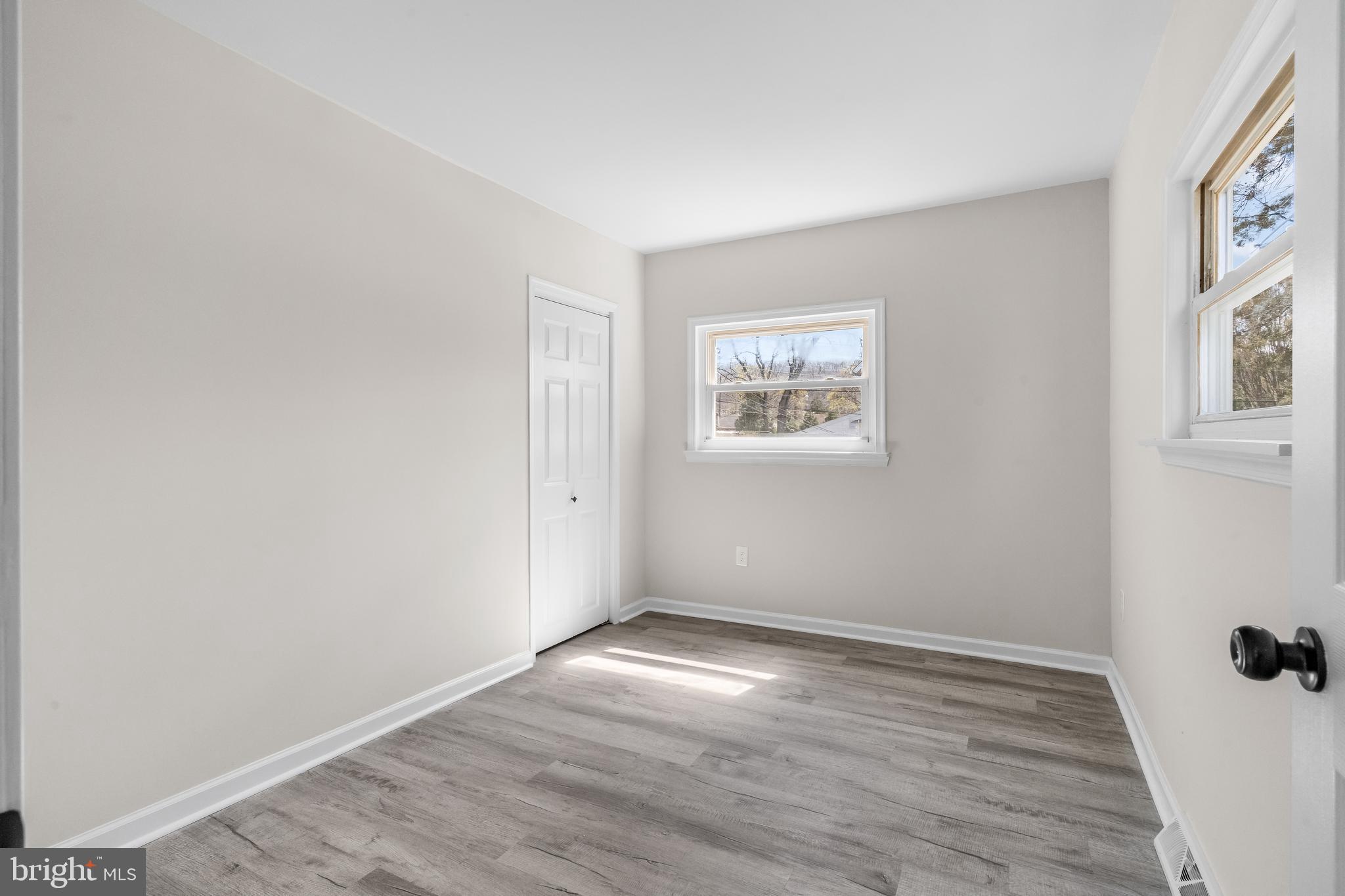 BETHLEHEM CITY - Residential