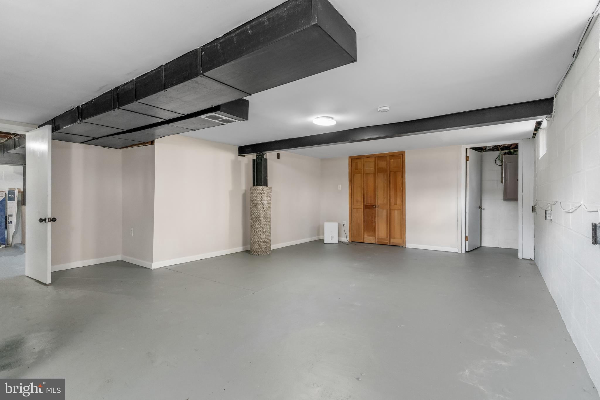 BETHLEHEM CITY - Residential