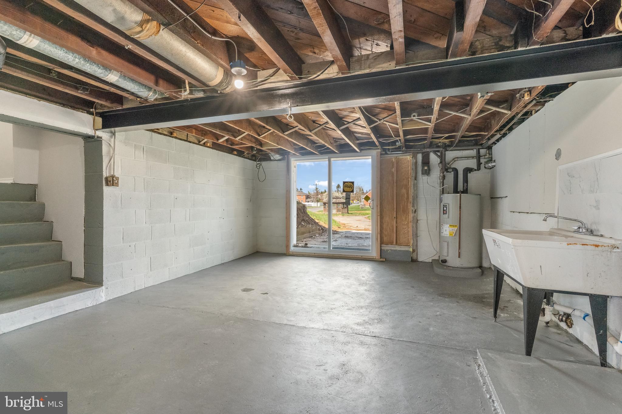 BETHLEHEM CITY - Residential