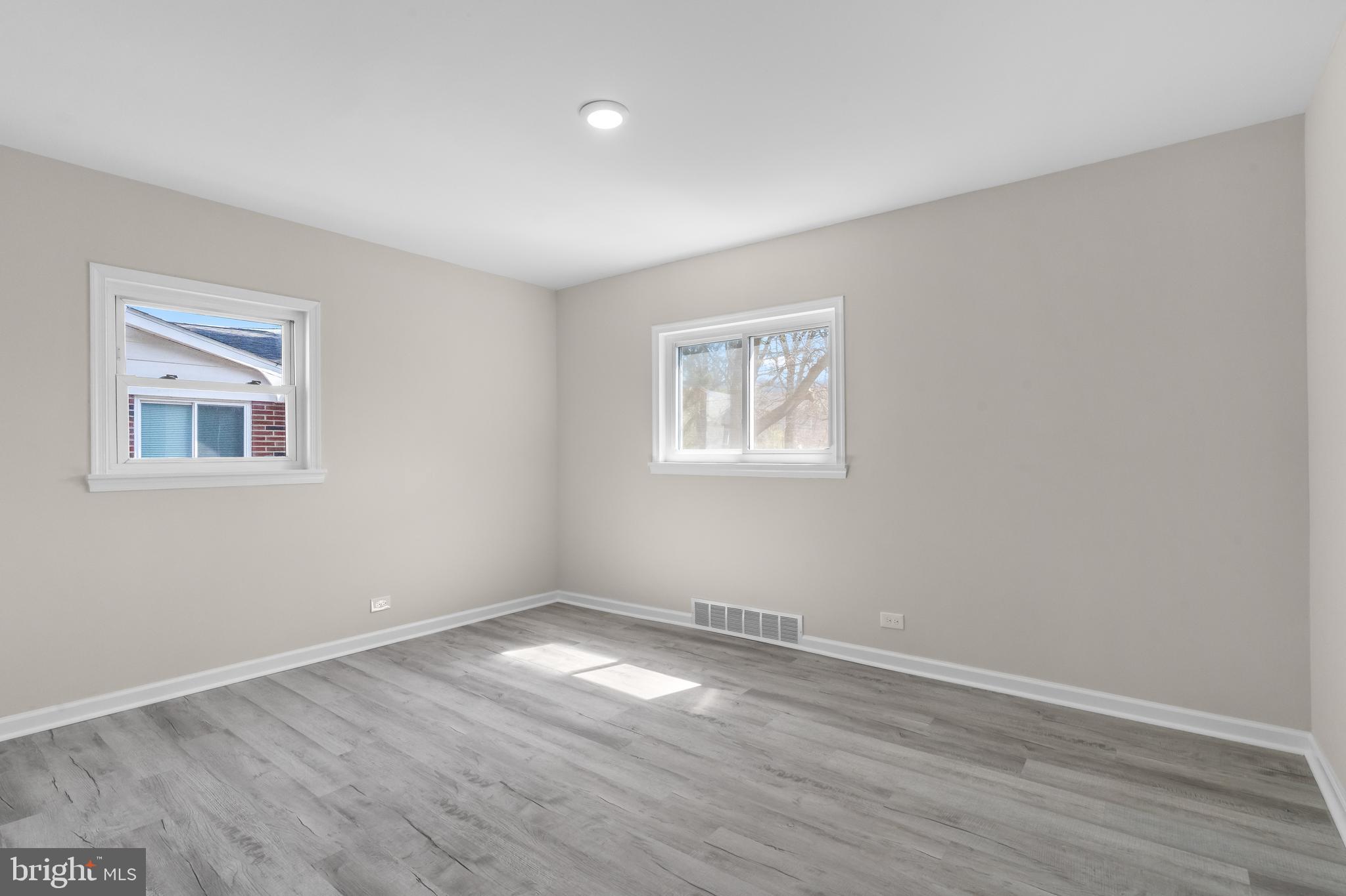 BETHLEHEM CITY - Residential