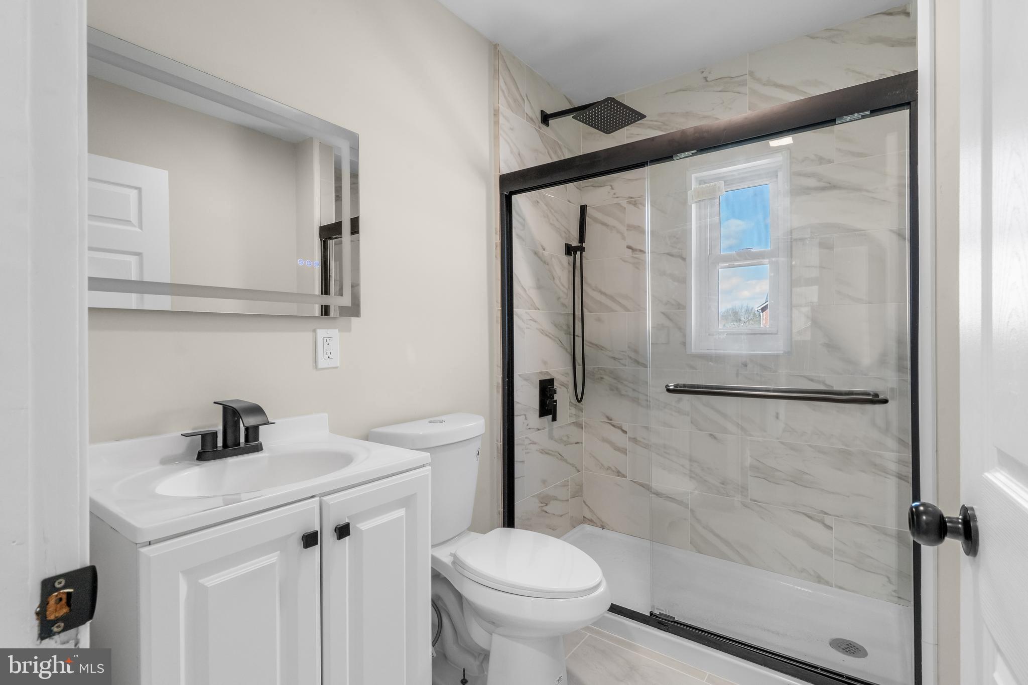 BETHLEHEM CITY - Residential