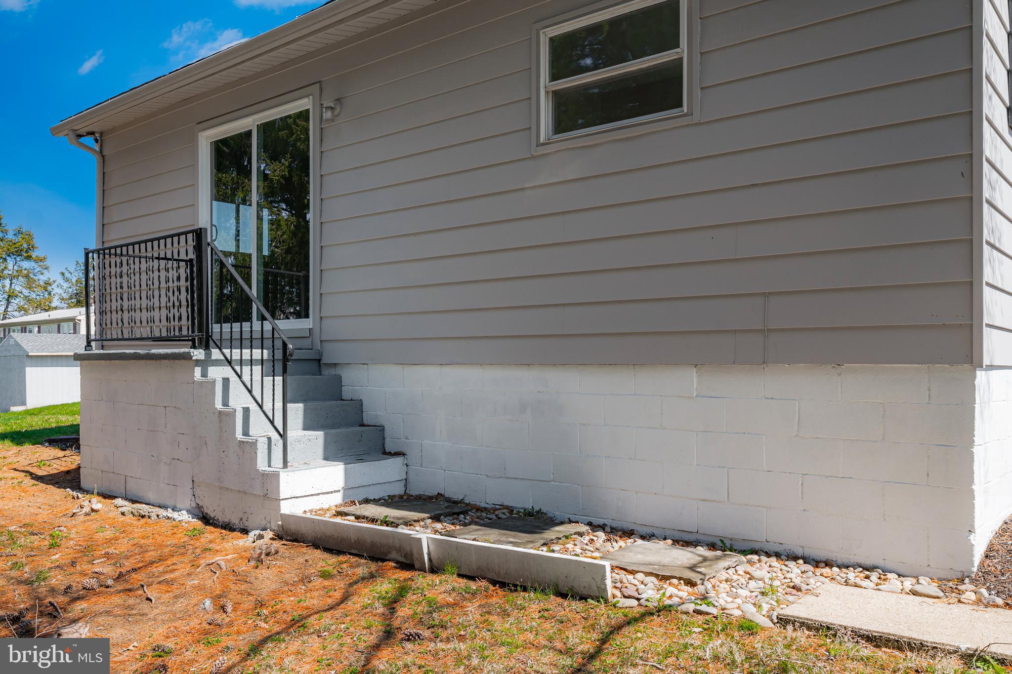 BETHLEHEM CITY - Residential