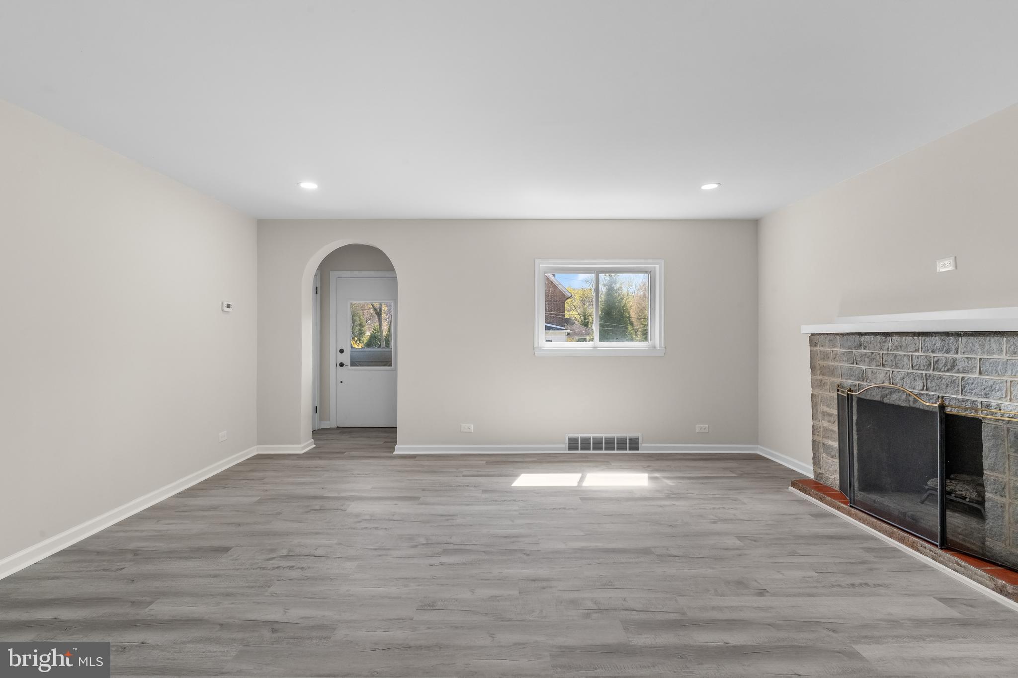 BETHLEHEM CITY - Residential