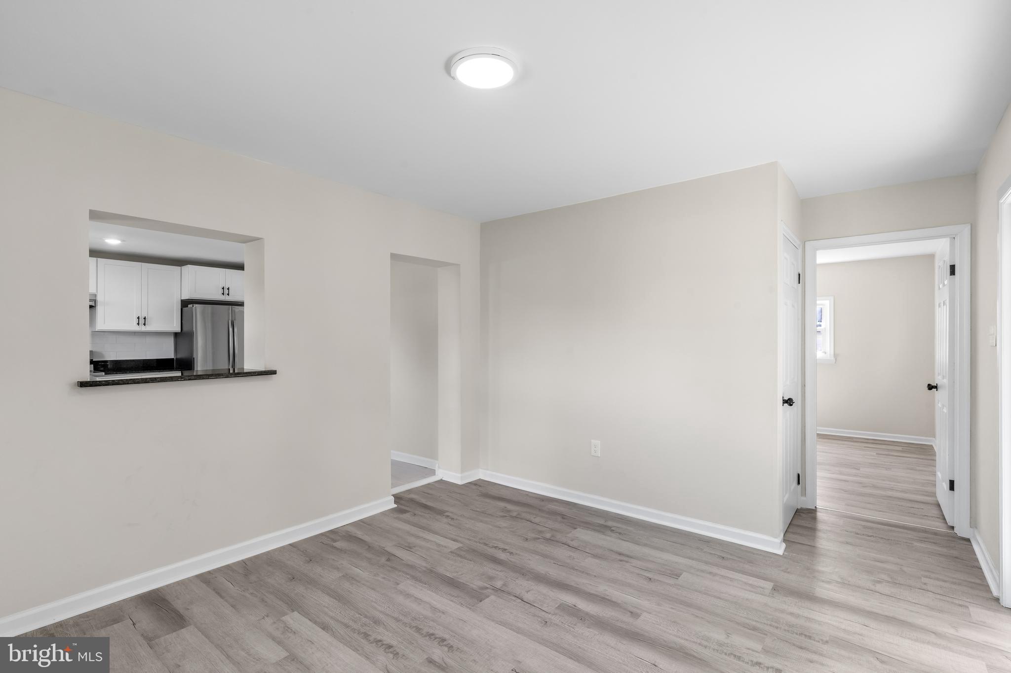 BETHLEHEM CITY - Residential