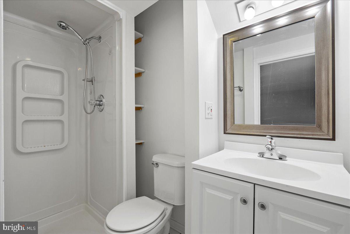 RESTON - Residential Lease