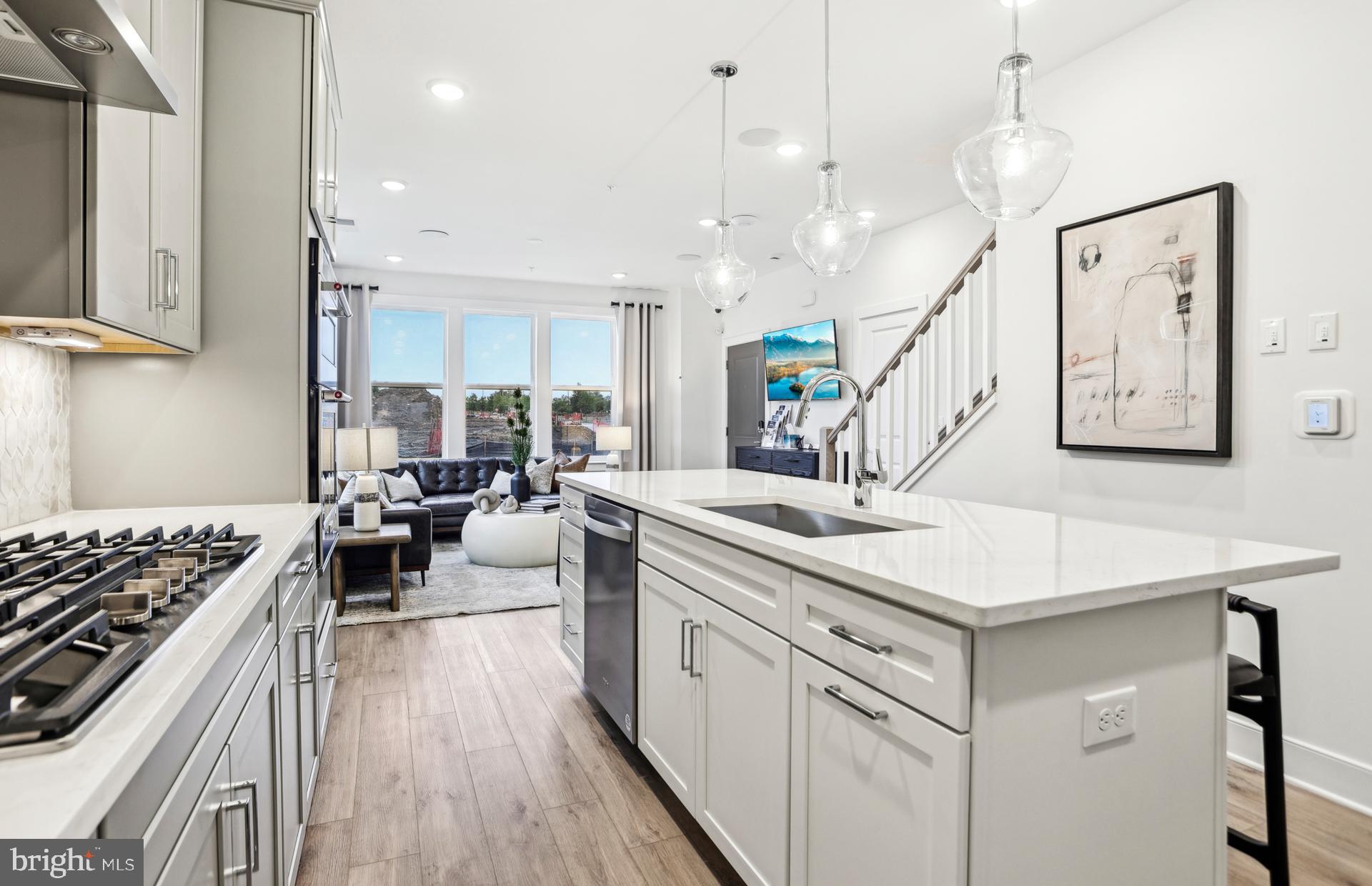 43761 ORCHID DOVE TERRACE