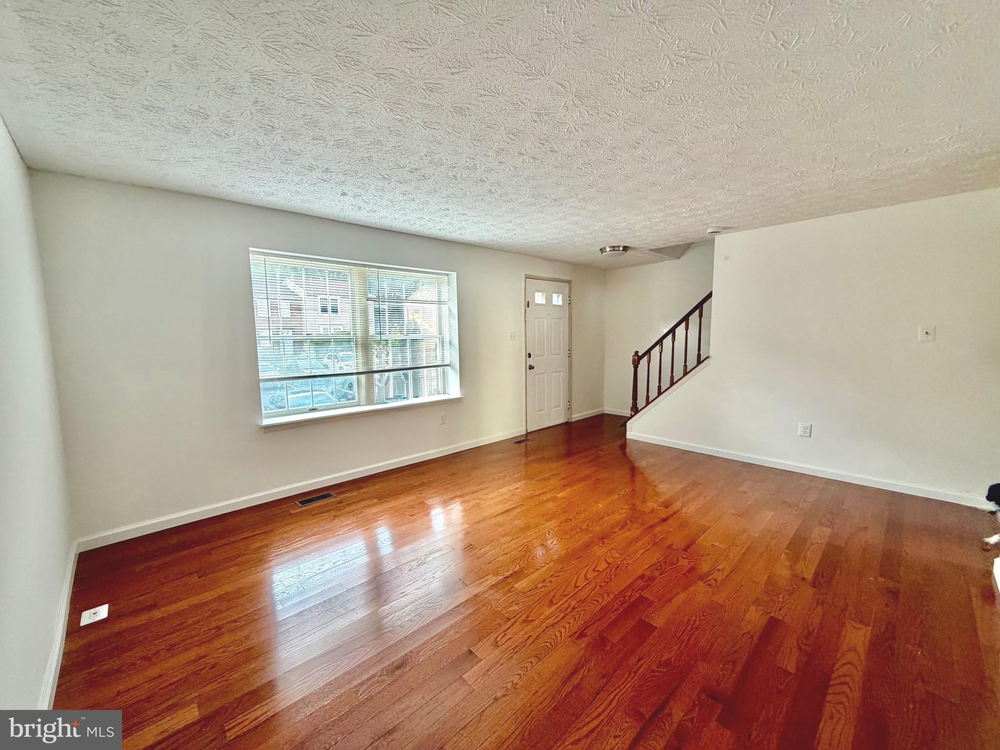 1234 ELM GROVE CIRCLE