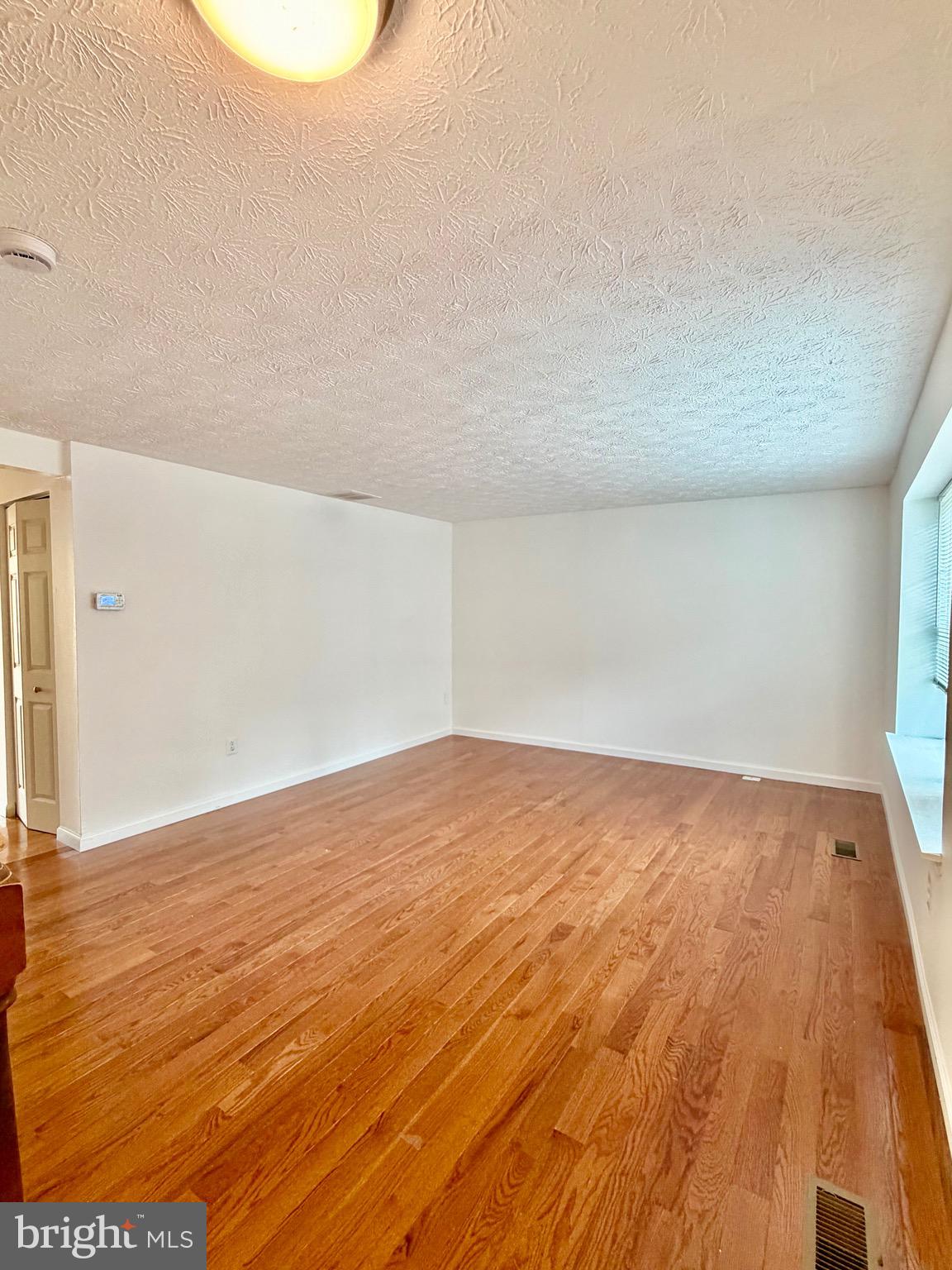1234 ELM GROVE CIRCLE