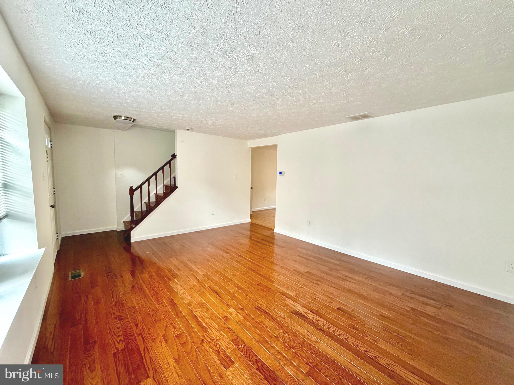 1234 ELM GROVE CIRCLE