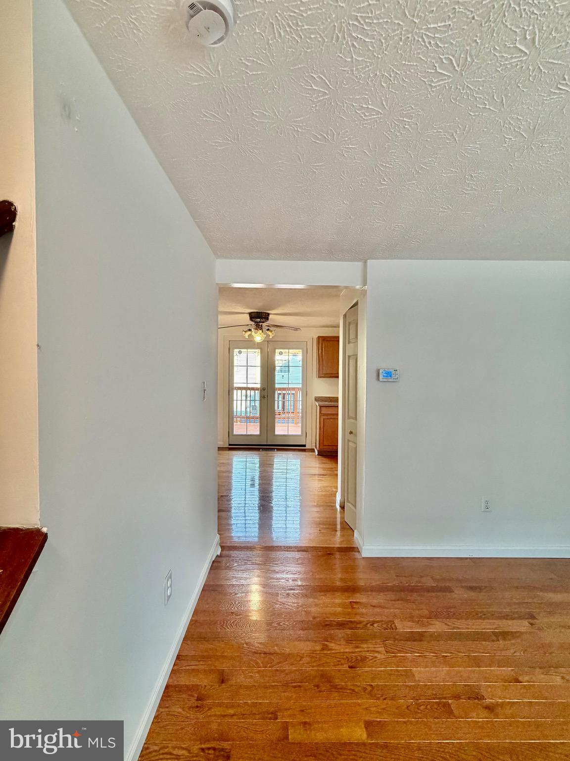 1234 ELM GROVE CIRCLE