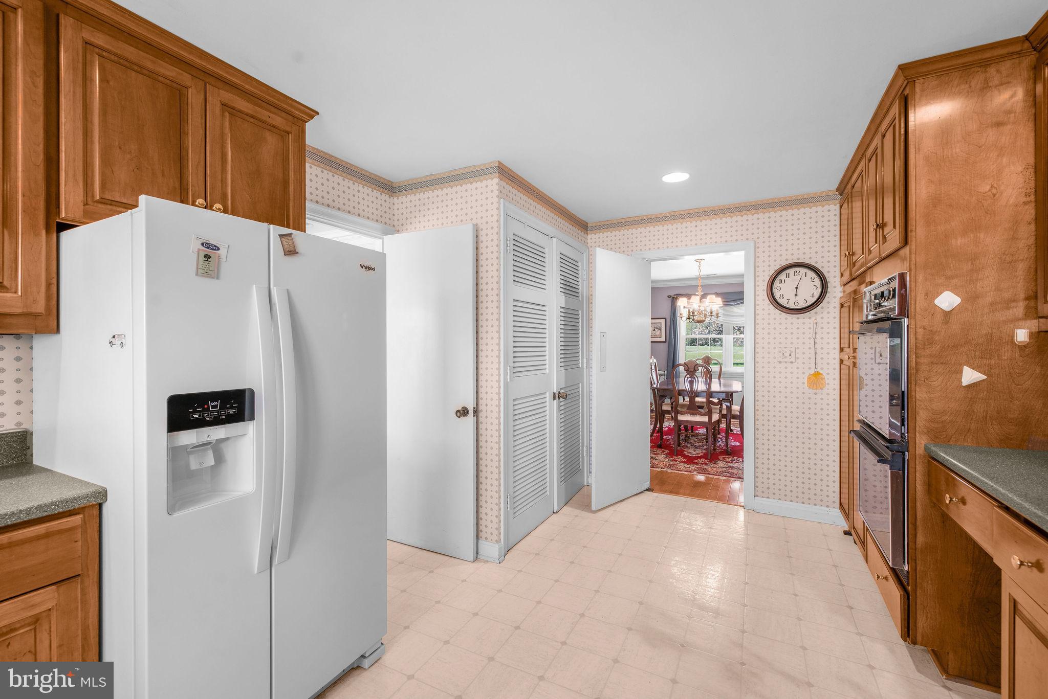 ROCK CASTLE CREEK - Farm