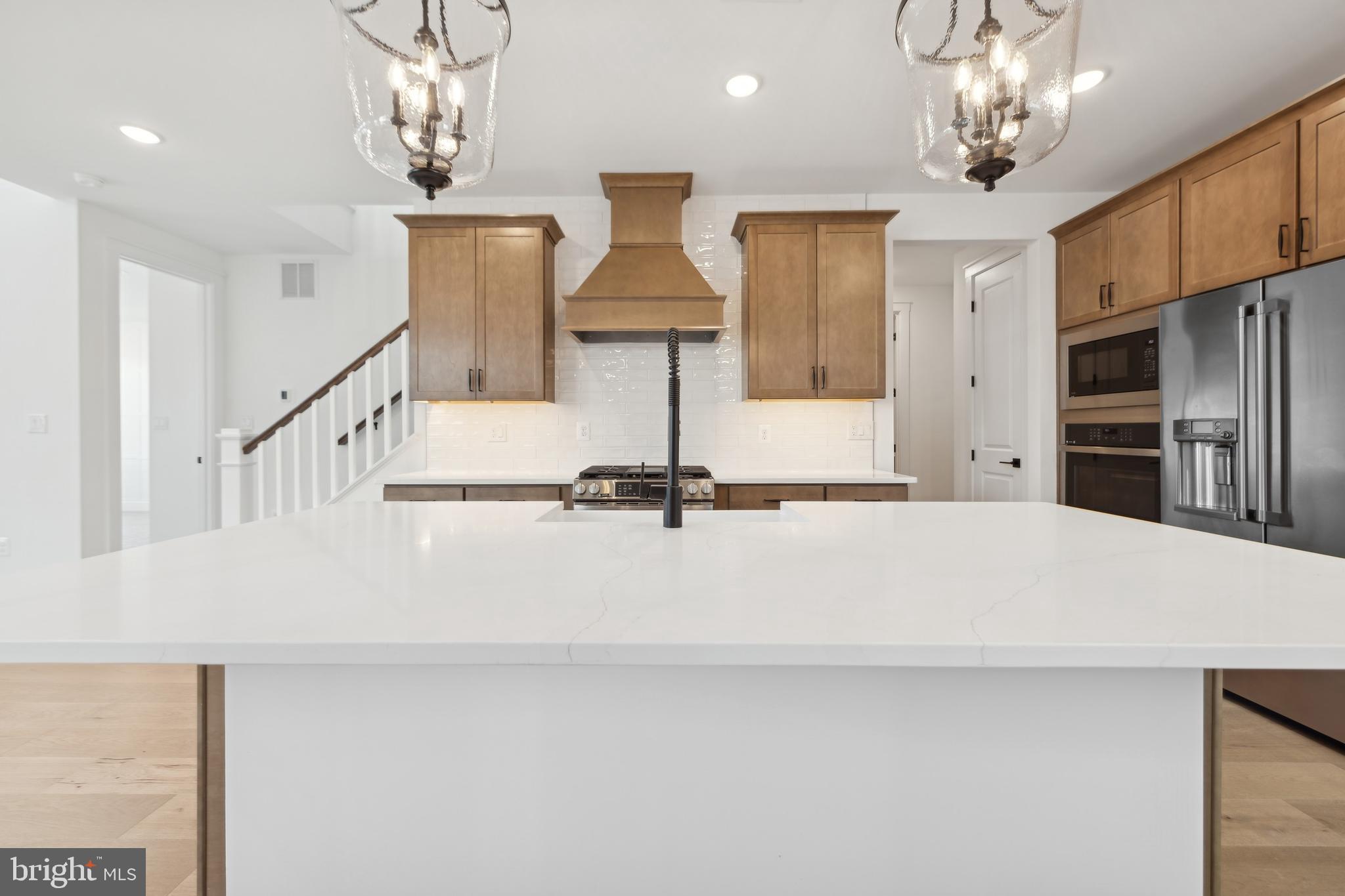 12689 DRUM CREEK WAY