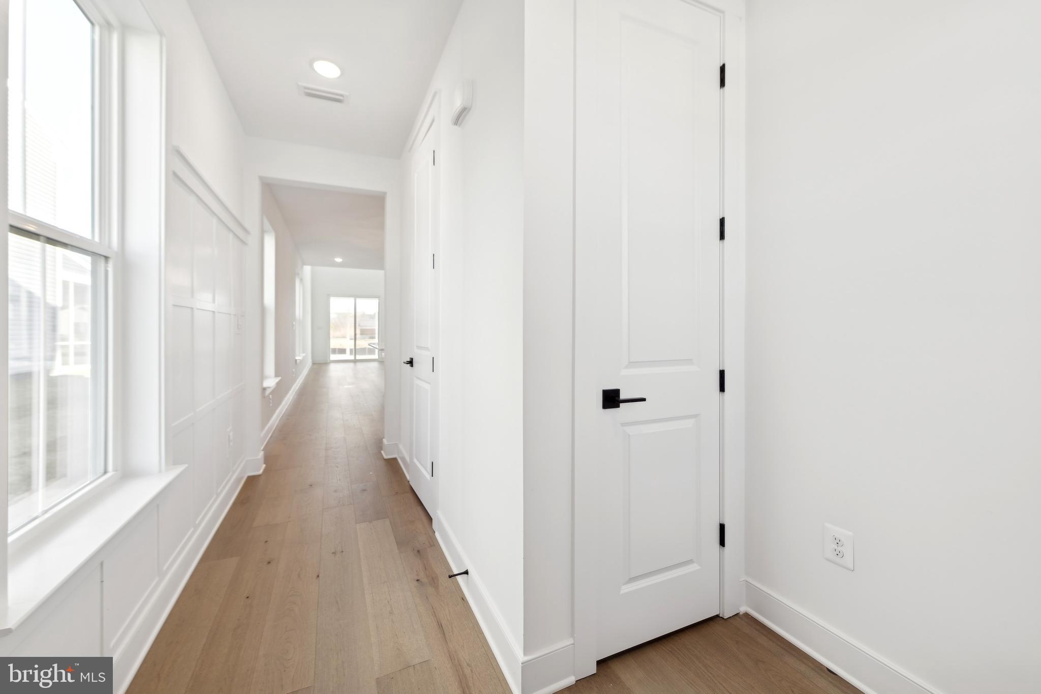 12689 DRUM CREEK WAY