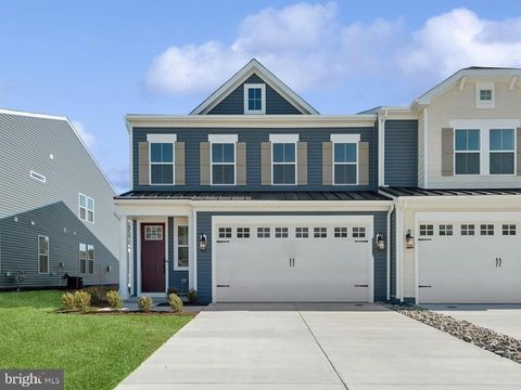 12689 DRUM CREEK WAY SELBYVILLE DE 19975