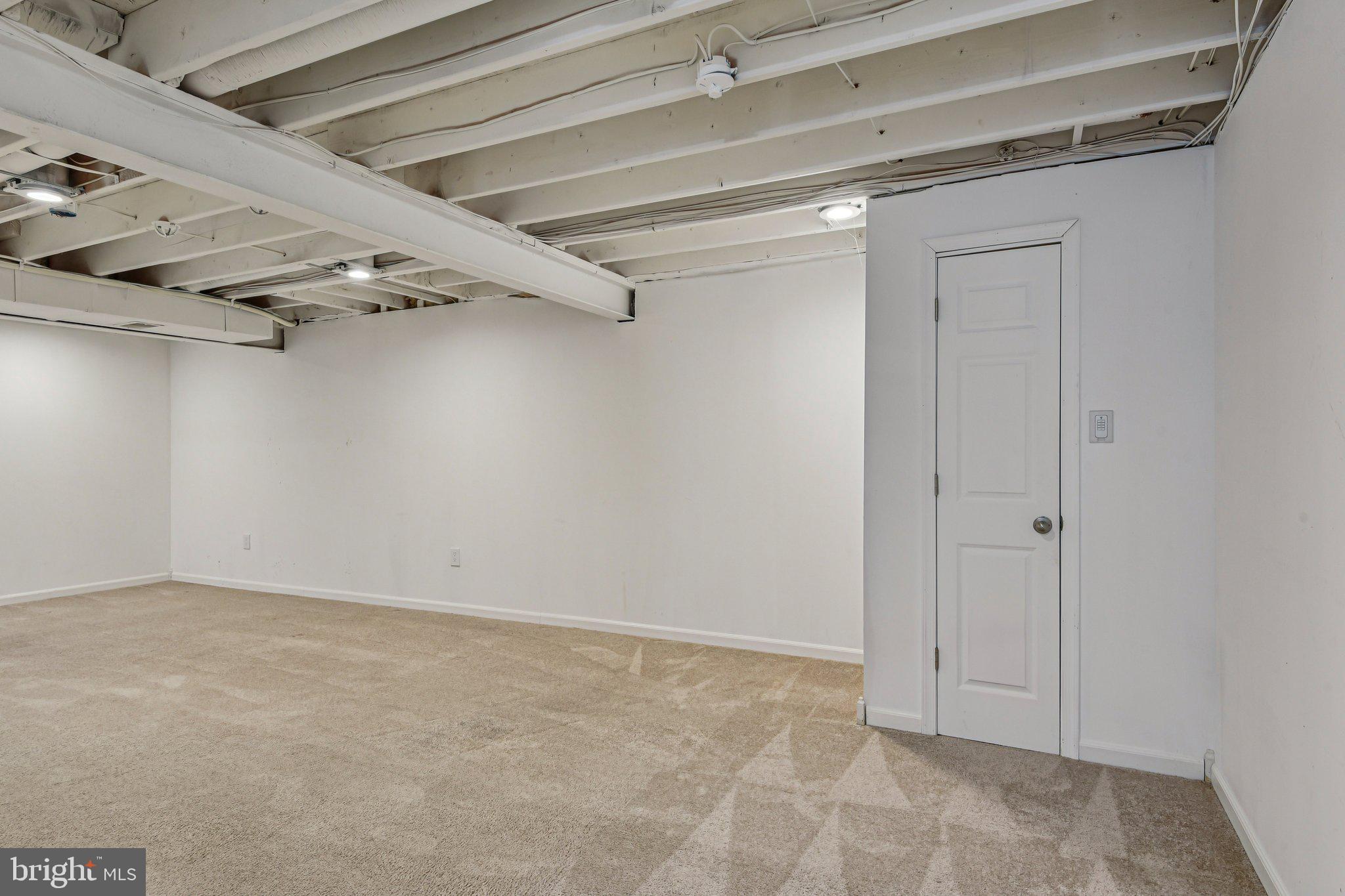 RIDGE FOREST - Residential