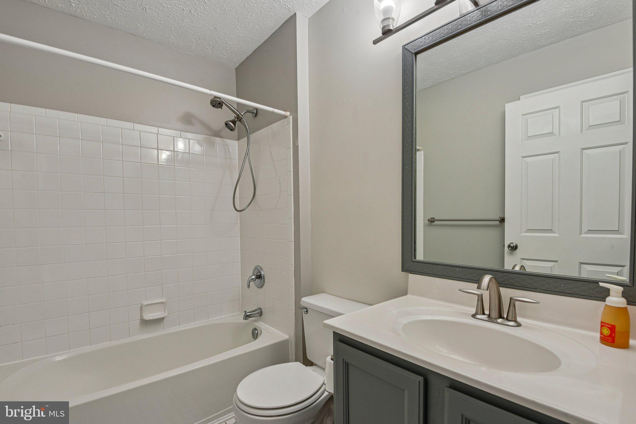 RIDGE FOREST - Residential