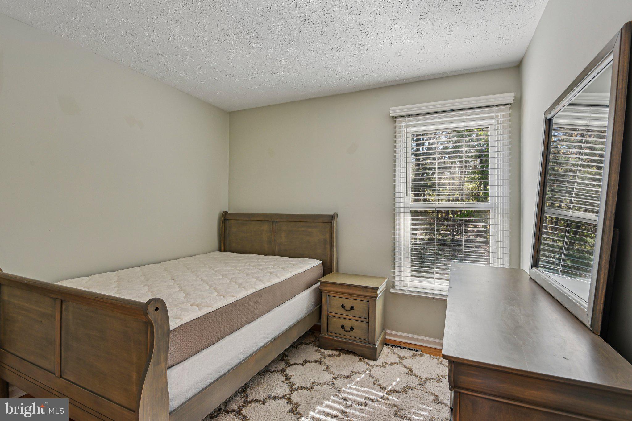 RIDGE FOREST - Residential