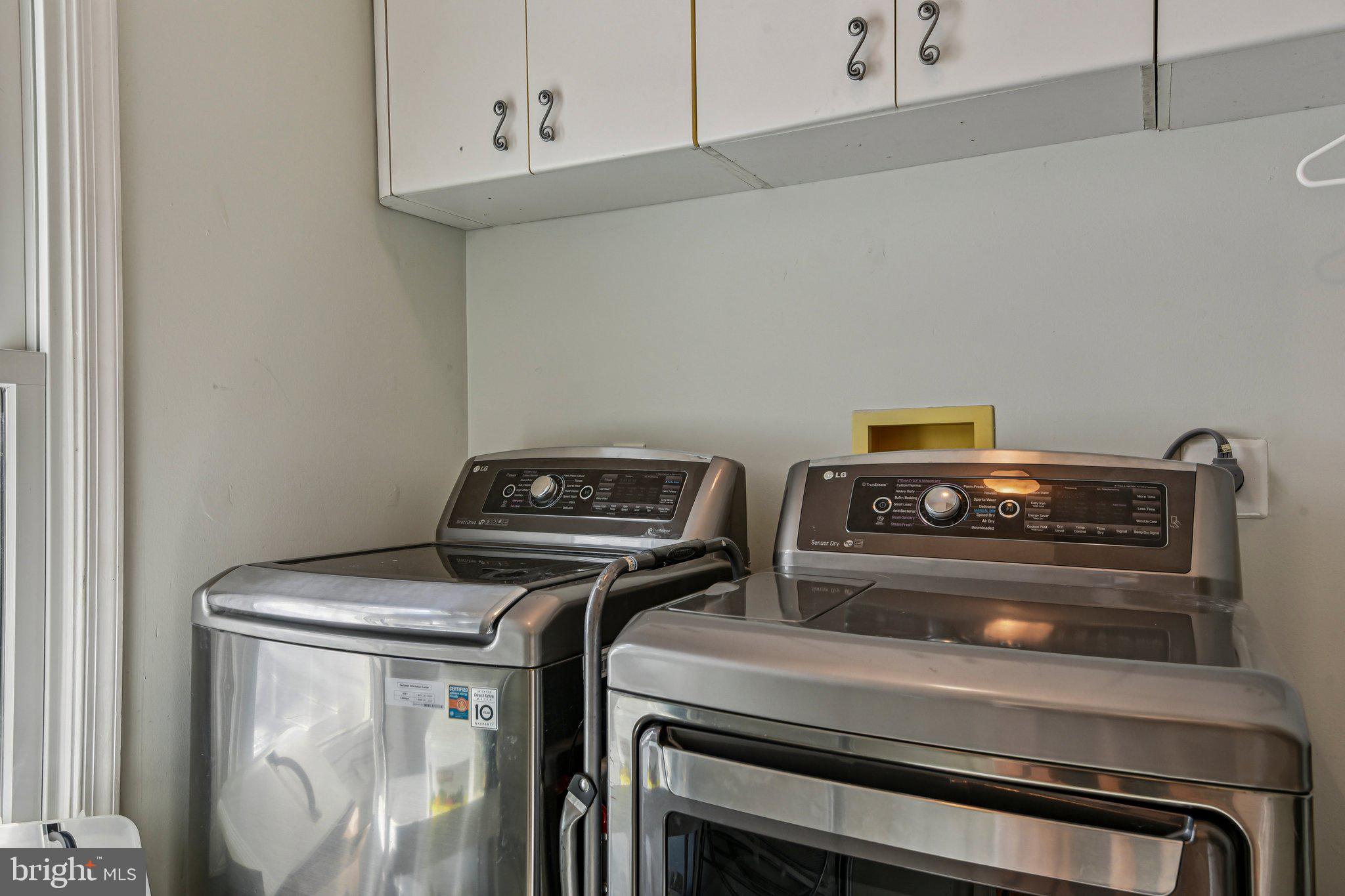 RIDGE FOREST - Residential