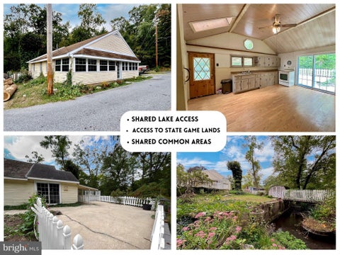 Photo for 105 HEMLOCK DRIVE