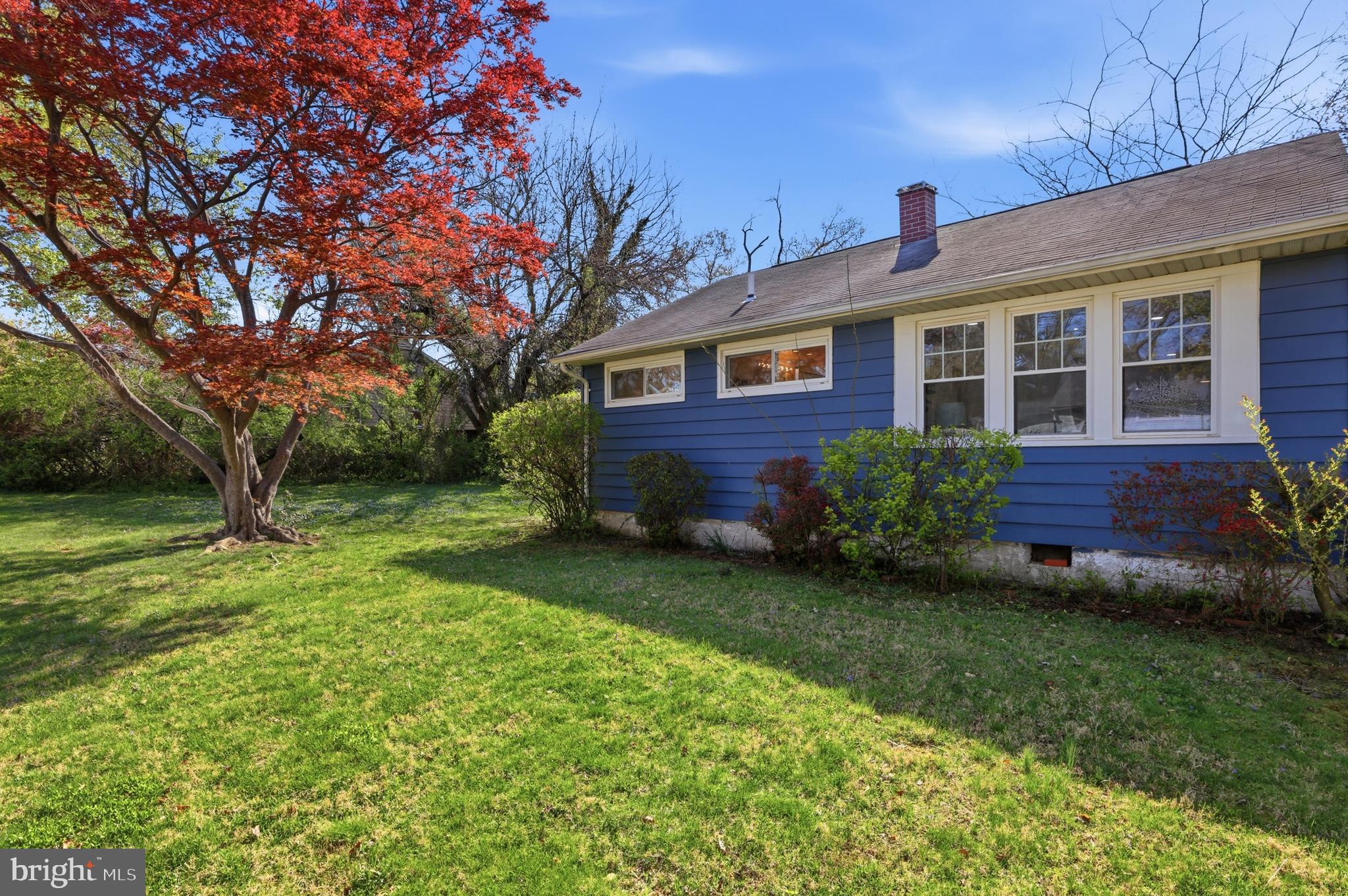 ROCKCREST - Residential