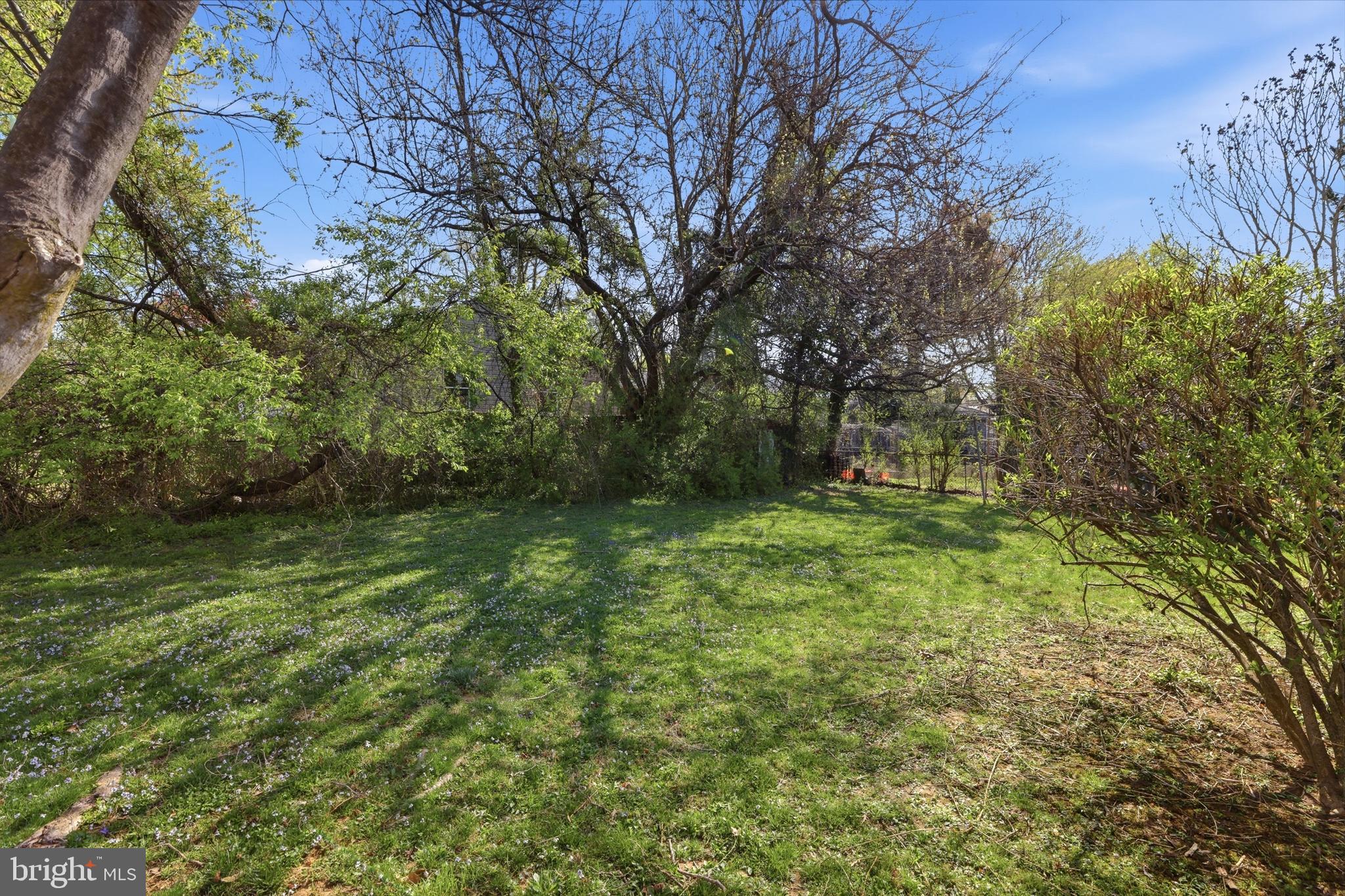 ROCKCREST - Residential